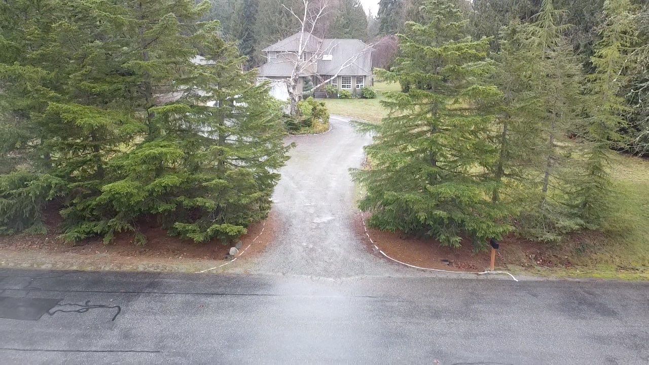 Eric | Patio Repair, Concrete project by Jireh Asphalt & Concrete Inc 