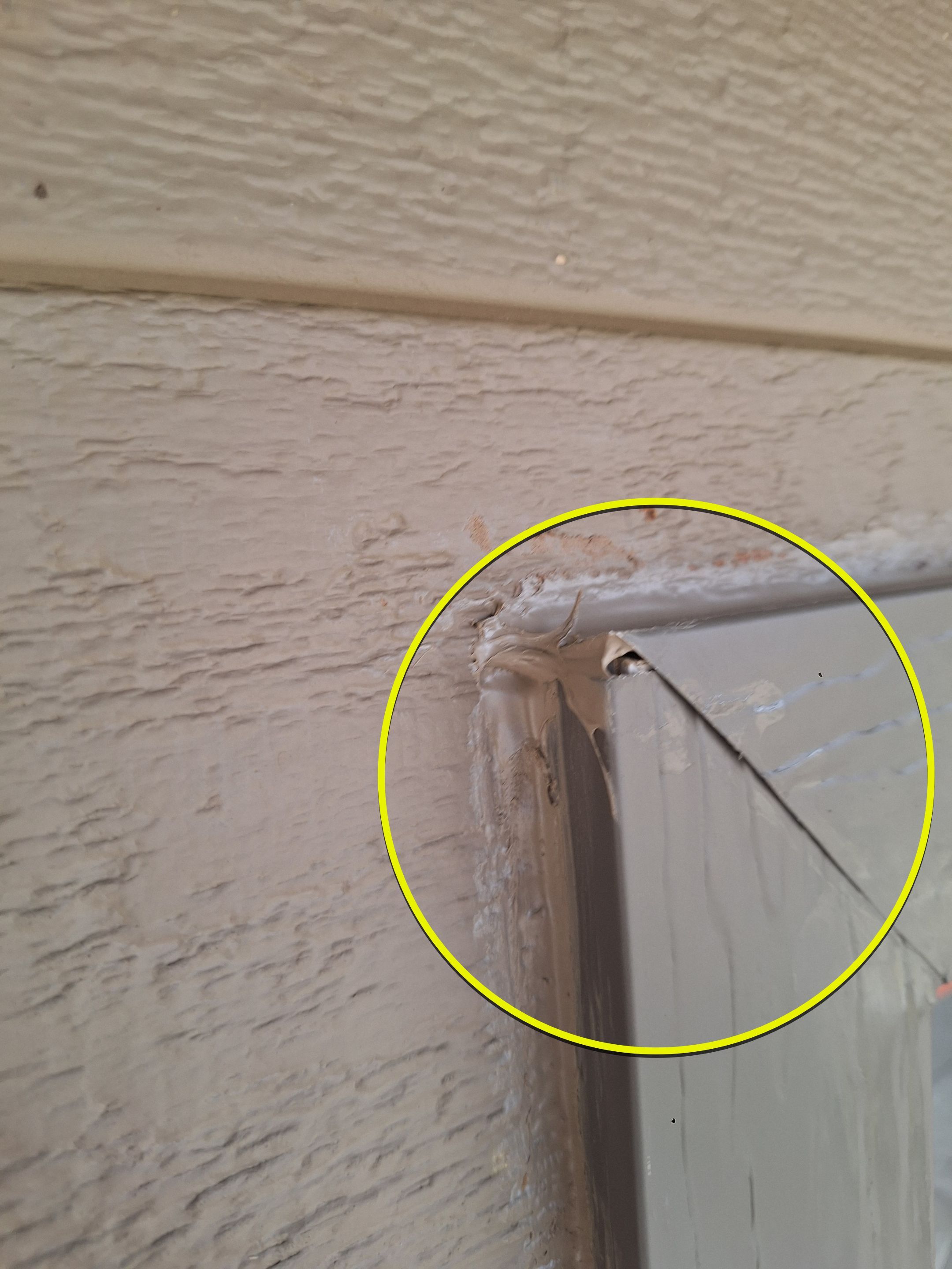 Residential Roofing Installation using Malarkey Shingles by Weather-Tite Exteriors LLC