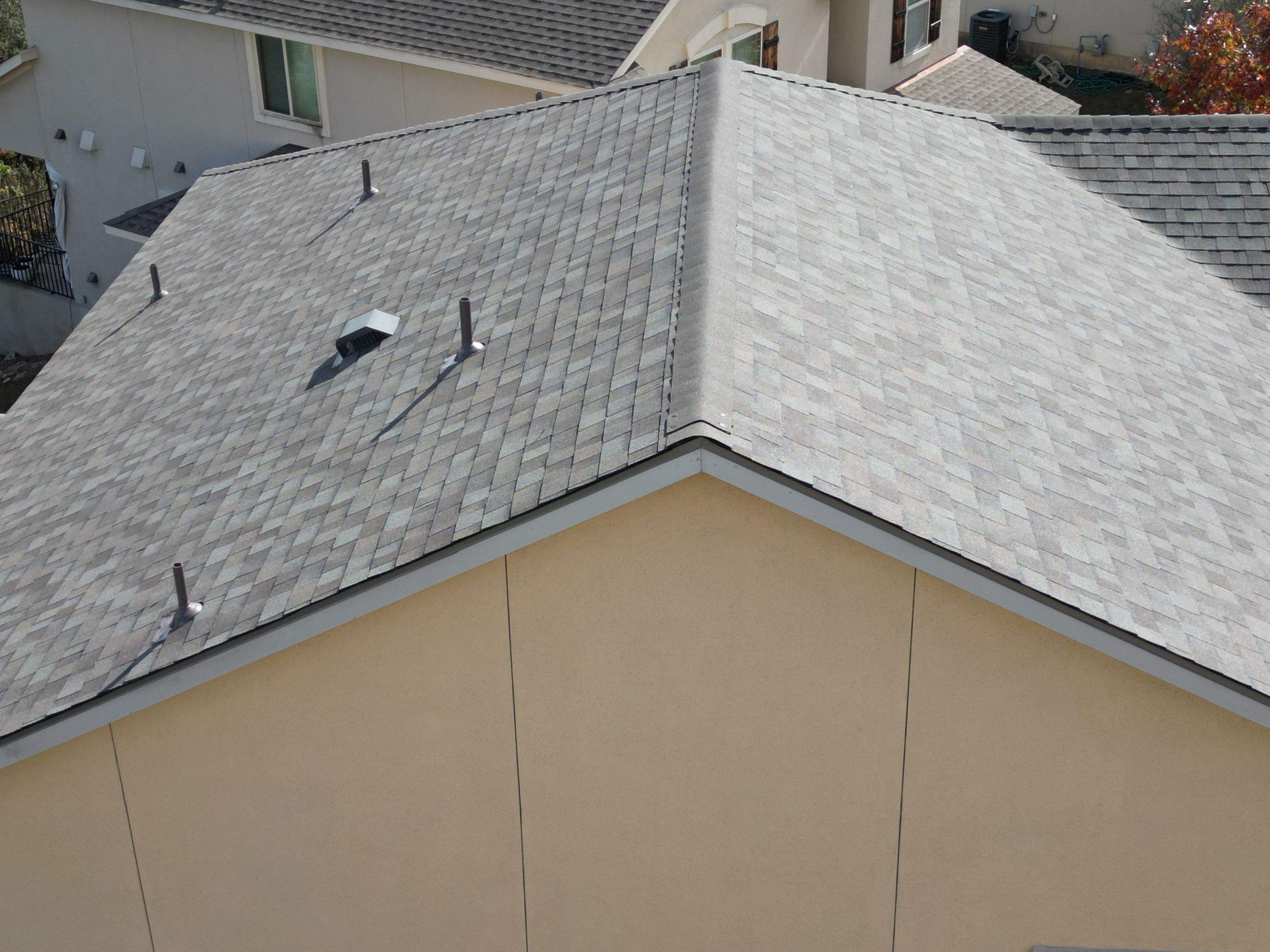 Driftwood - Owens Corning TruDefinition Duration by RoofsOnly.com