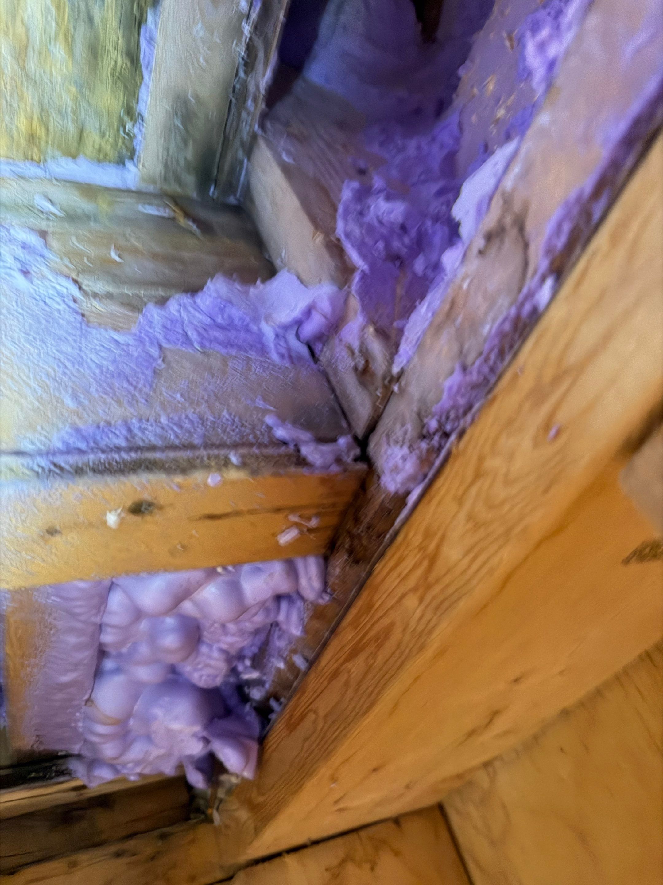 Project in Toronto by The Roofing Crew