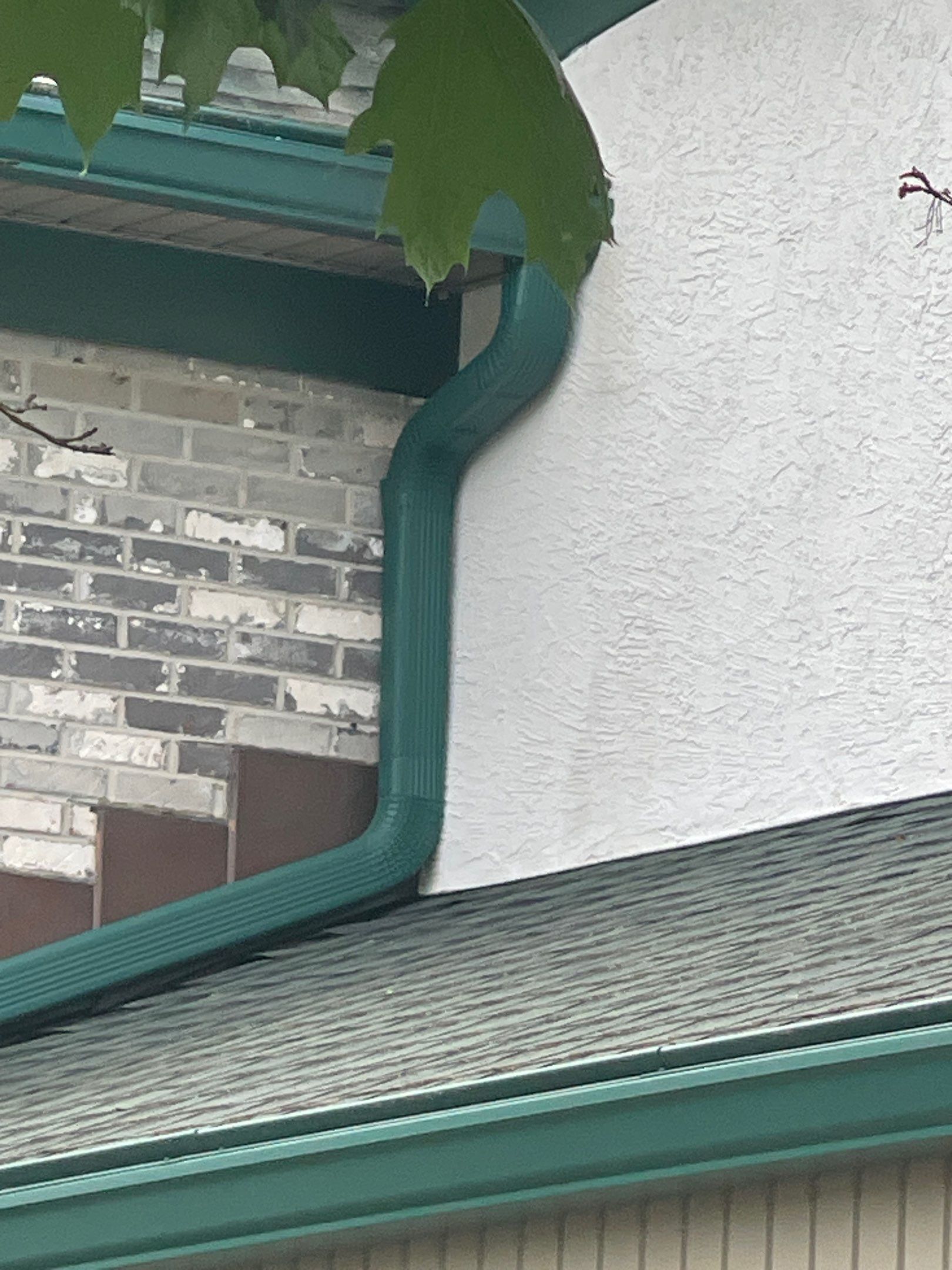 Commerial Exterior Cleaning by SJ Exterior