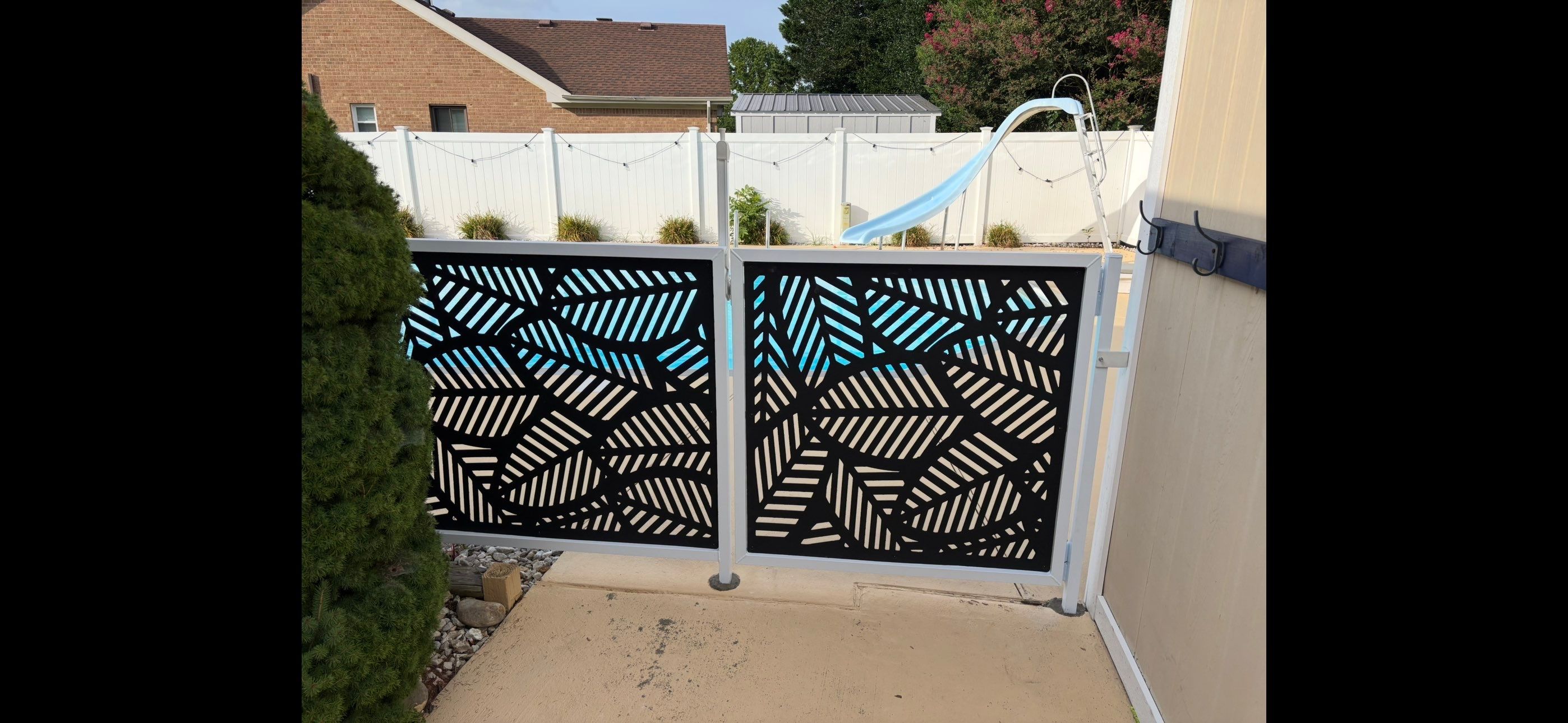 Jeb's Welding and Fabrication featured photo.