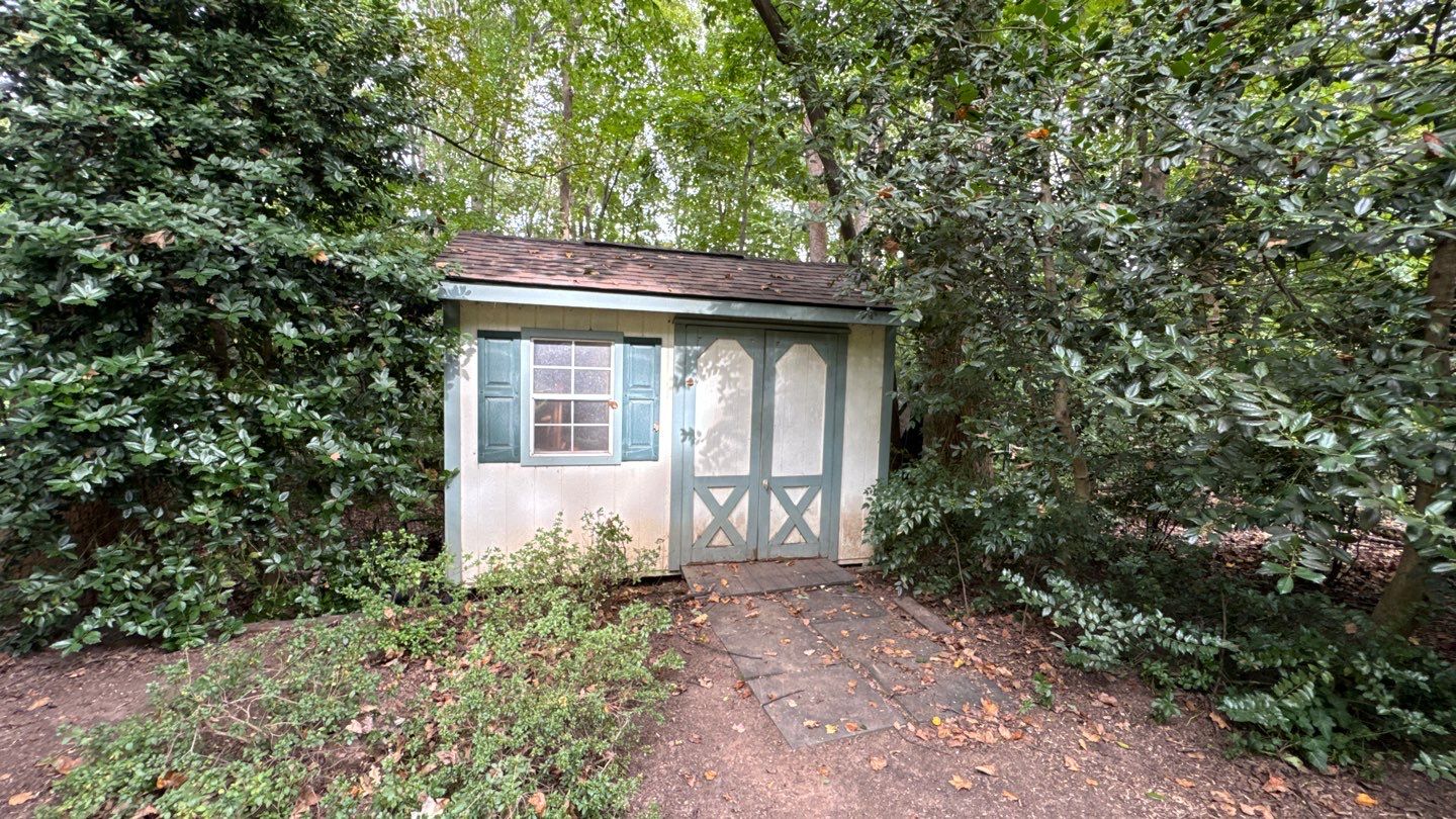 Fairfax Station: Residential Roof Replacement with CertainTeed Landmark Pro Designer Shingles in Max Def Heather Blend by RM Banning, Inc.