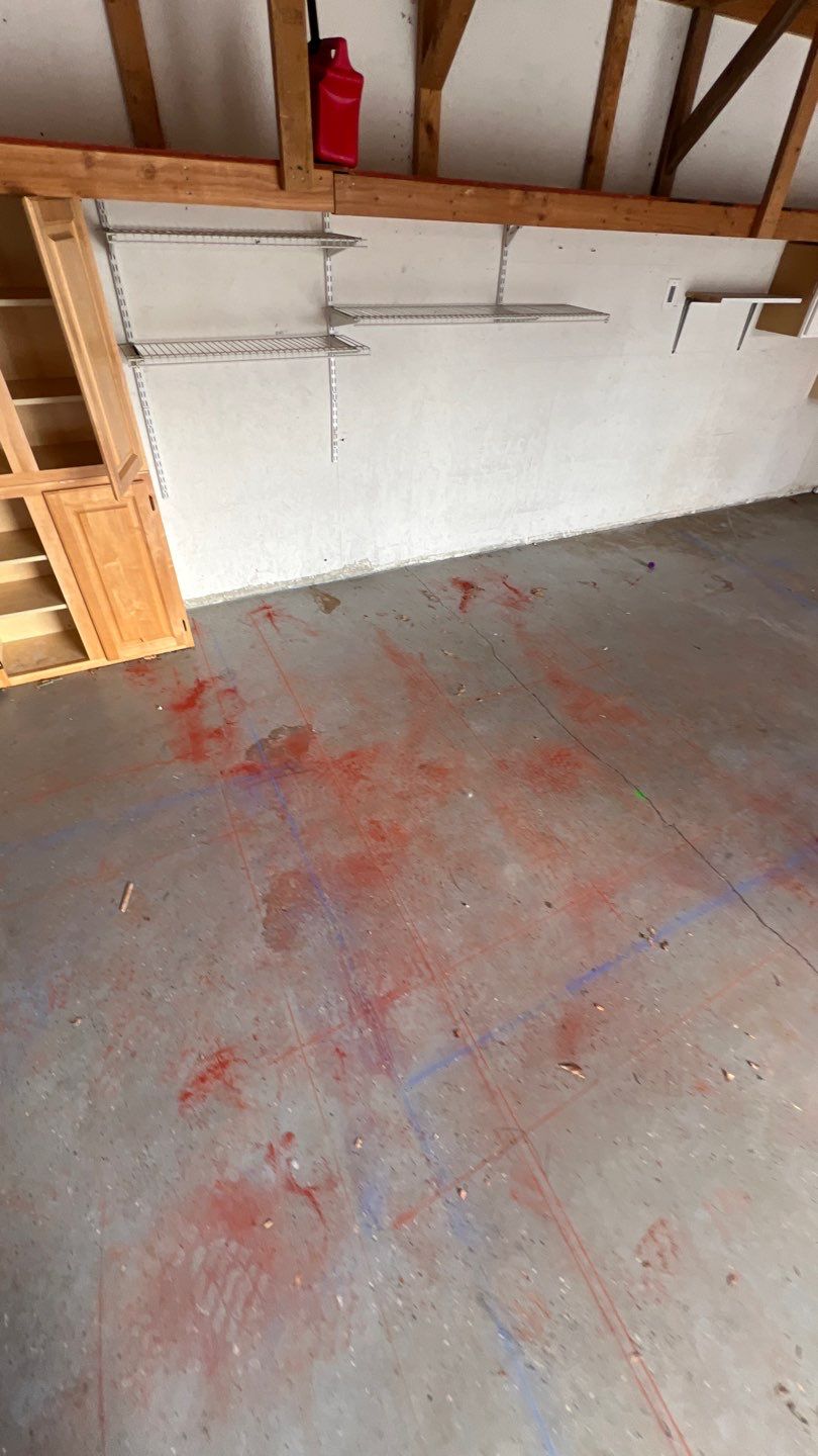 New ADU Plumbing Construction by Plumbing Connect Systems LLC