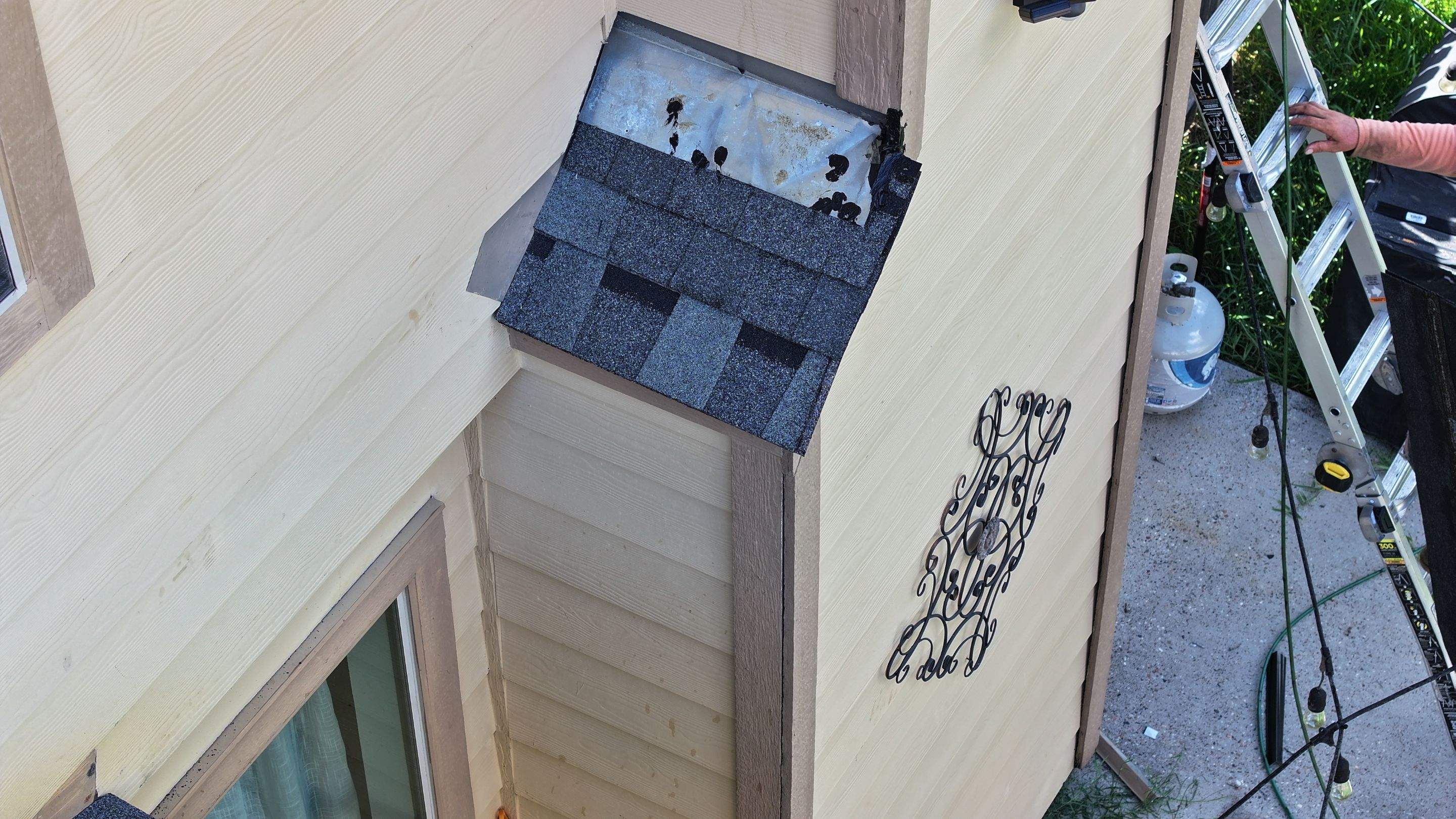 Complete Roof Replacement with Drone Documentation — Cypress, TX by PL Roofing & SB Roofing, LLC.