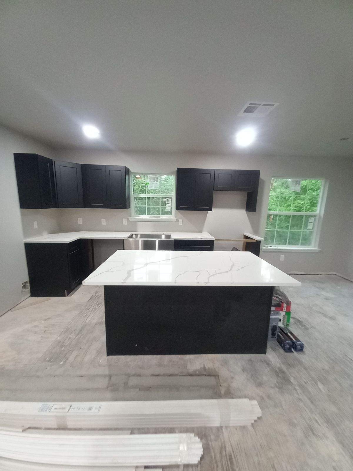 Project by Harden Enterprise Services LLC by Harden Enterprise Services LLC