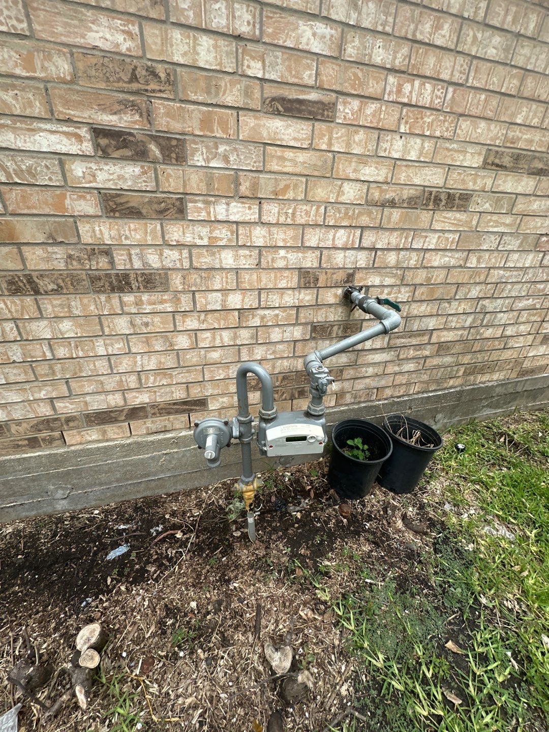 Roof Repair Manvel by Roof Repair Services LLC