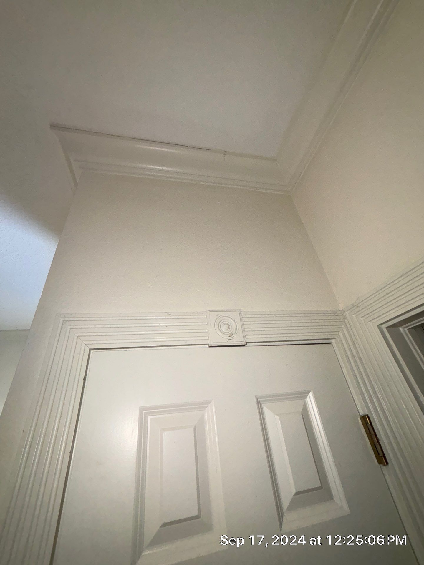 Holmes Beach AC Mold Deep Cleaning by Ampm Restoration Services 