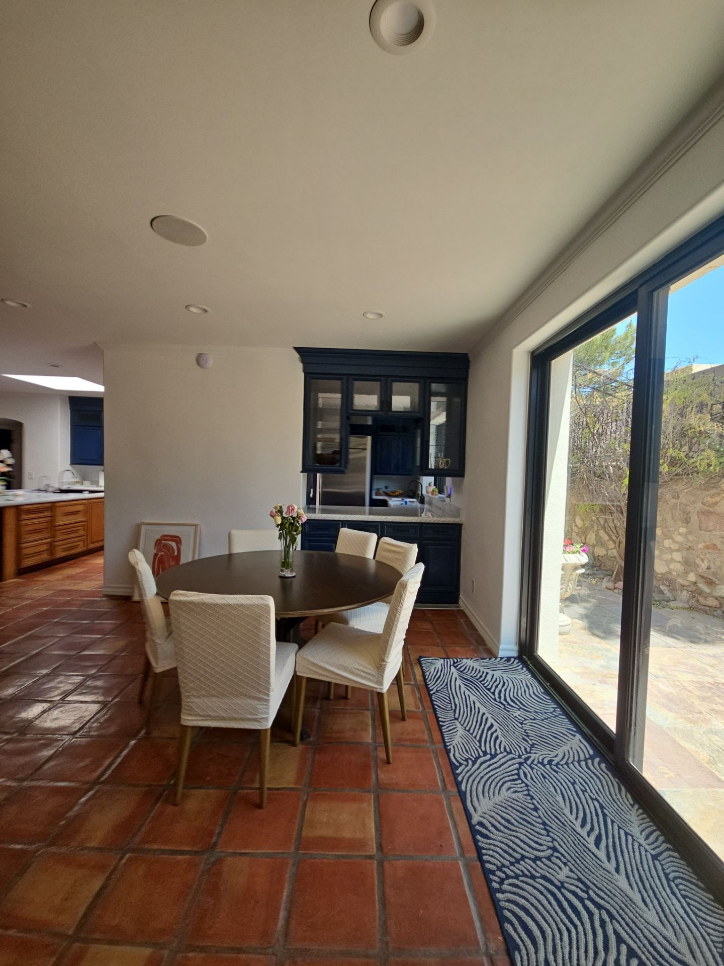 Residential Interior Painting and Renovations by Regal Renovate