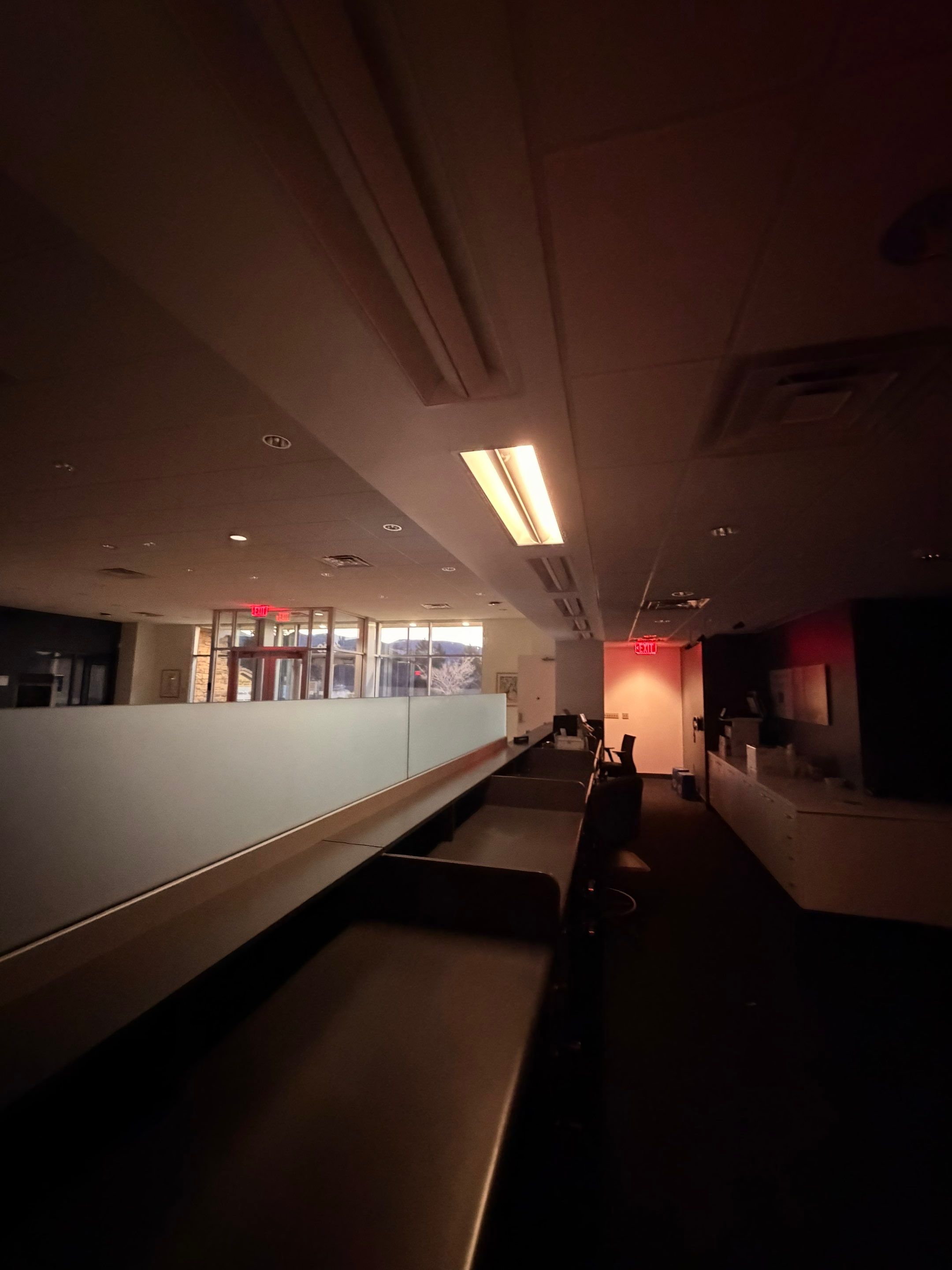 Project by Salazar Electric by Salazar Electric