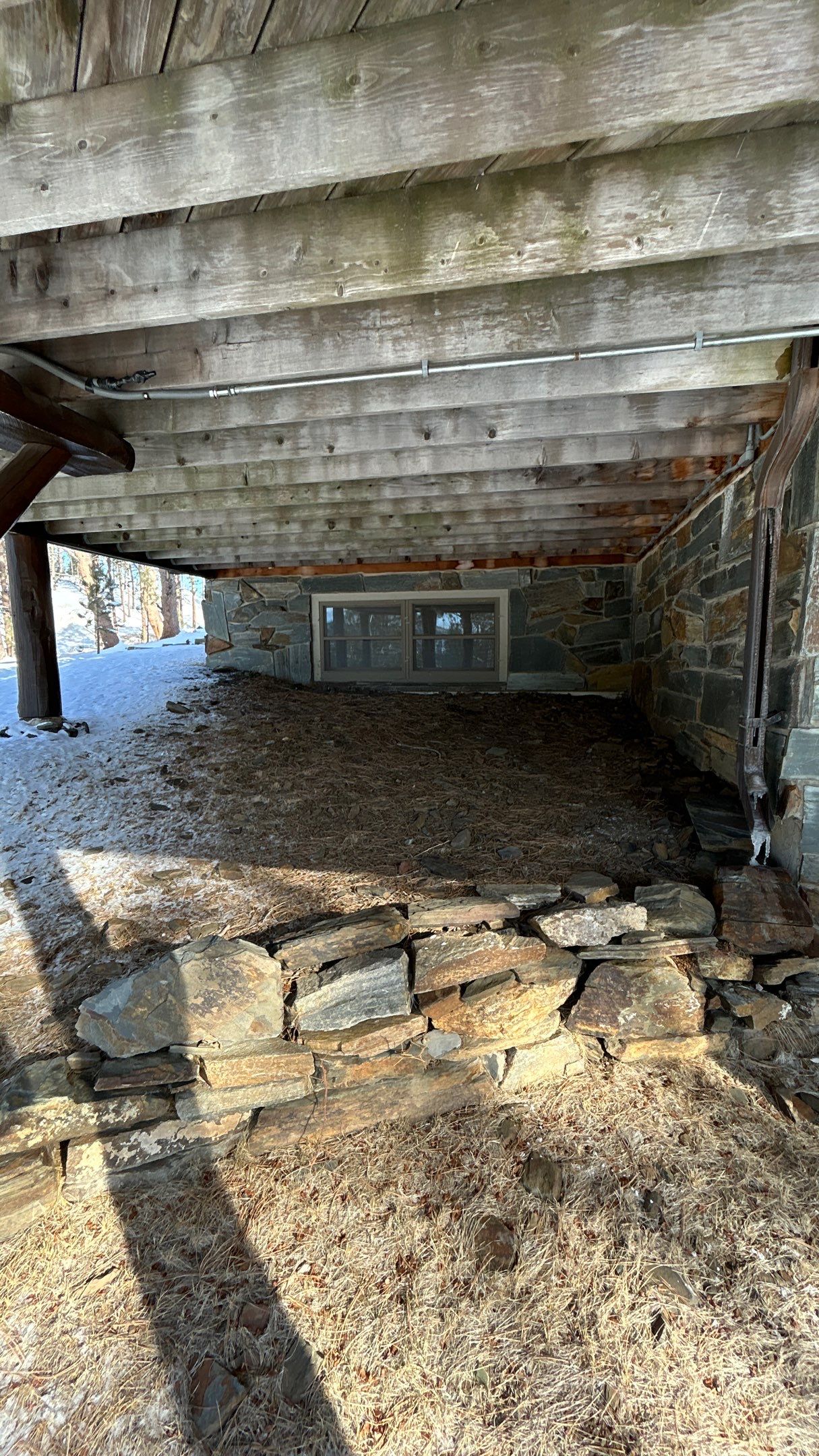 Euroshield: The hail proof roof. by Weather-Tite Exteriors LLC