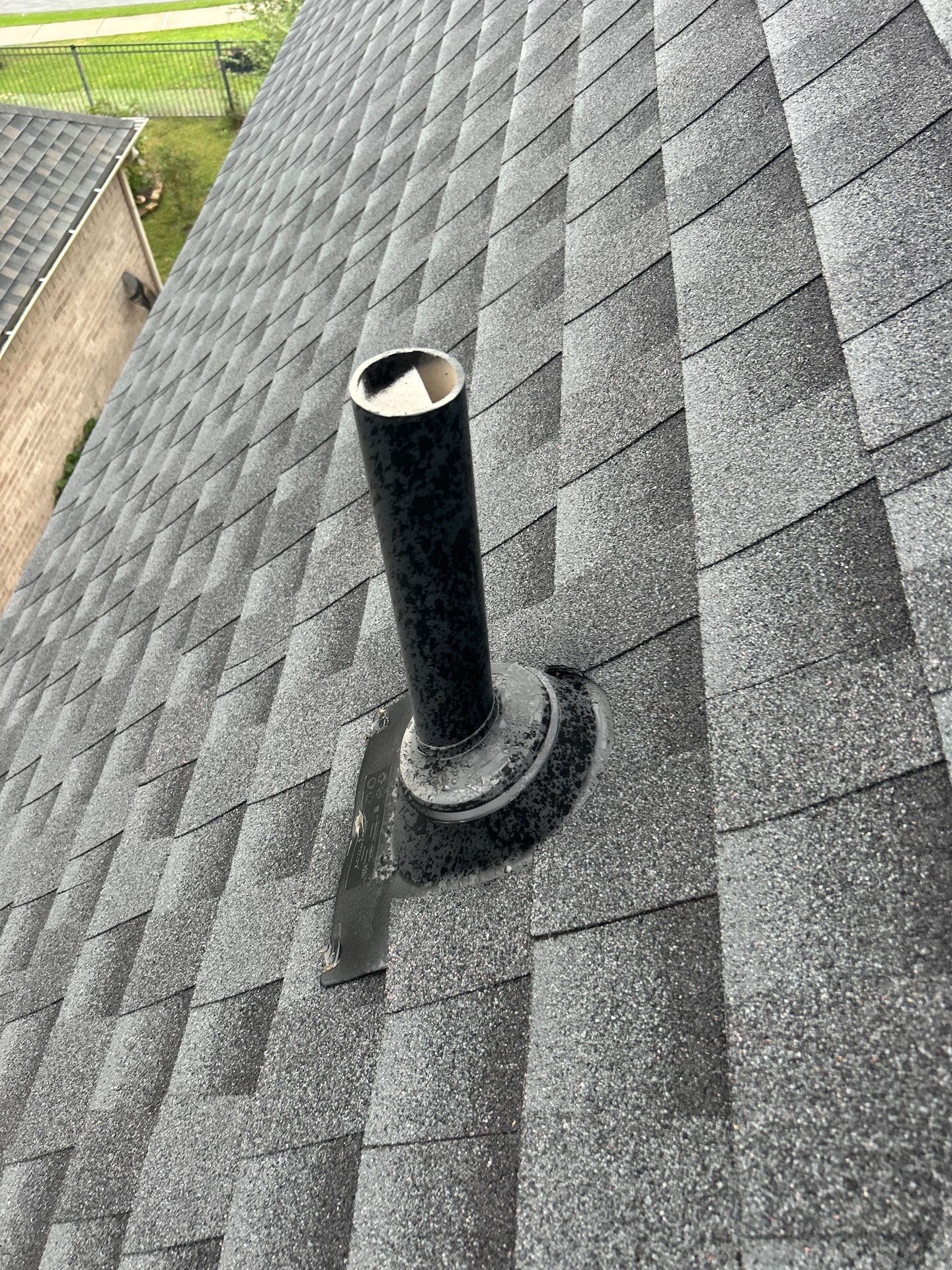Roof Repair Cypress by Roof Repair Company