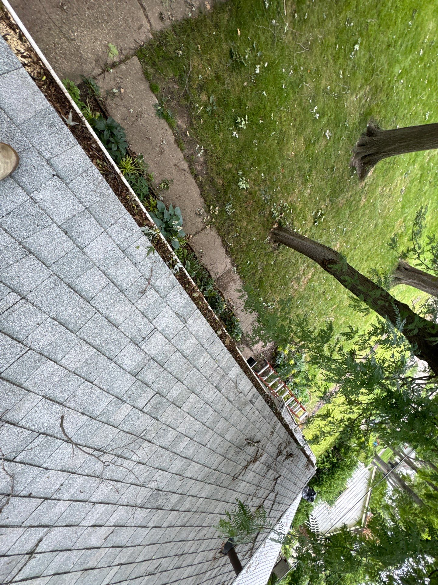 Roof Replacement using Owens Corning TruDefinition Duration Architectural Shingles by 180 Contractors