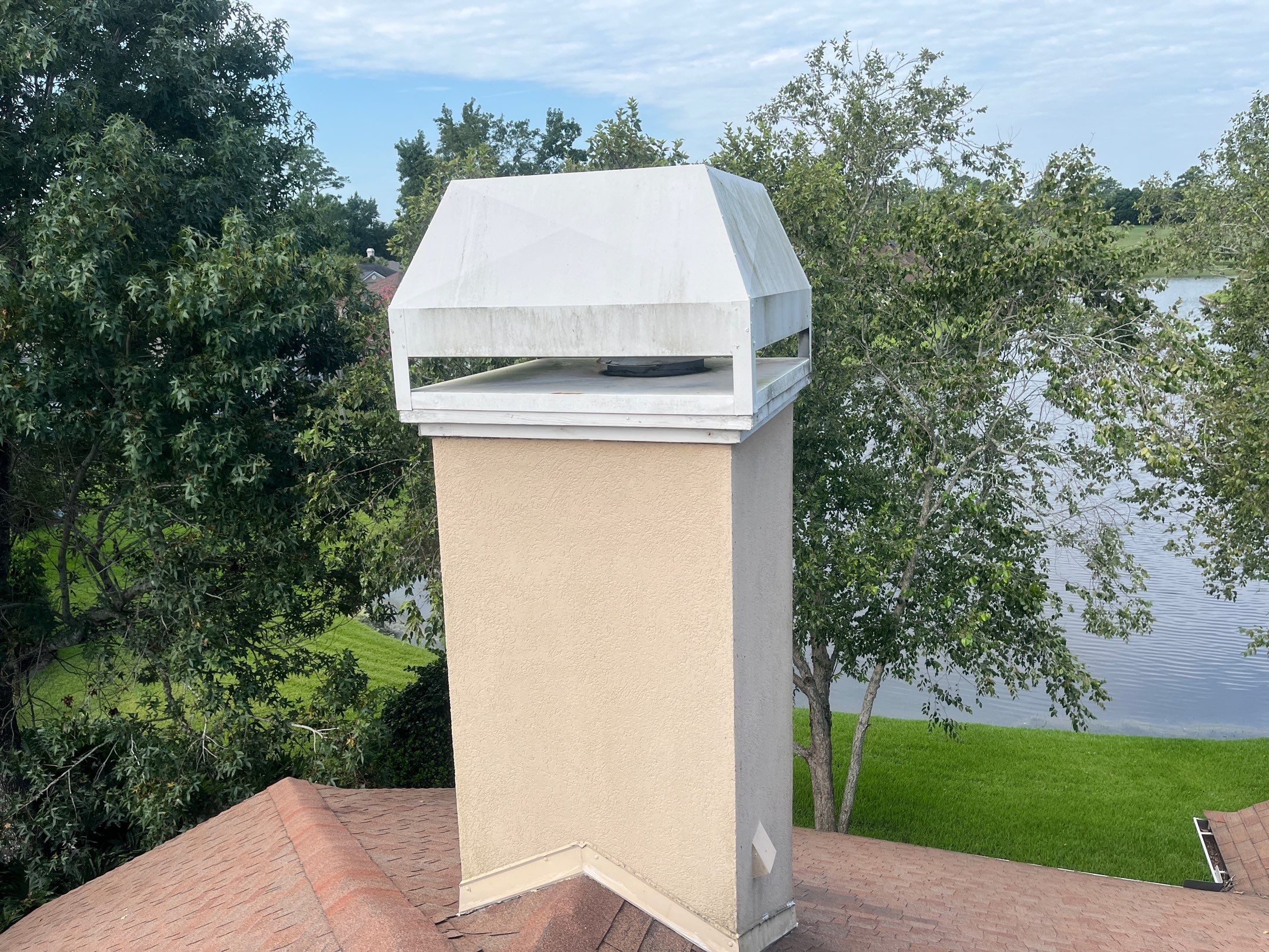 Shingle -> Shingle by Prime Roofing