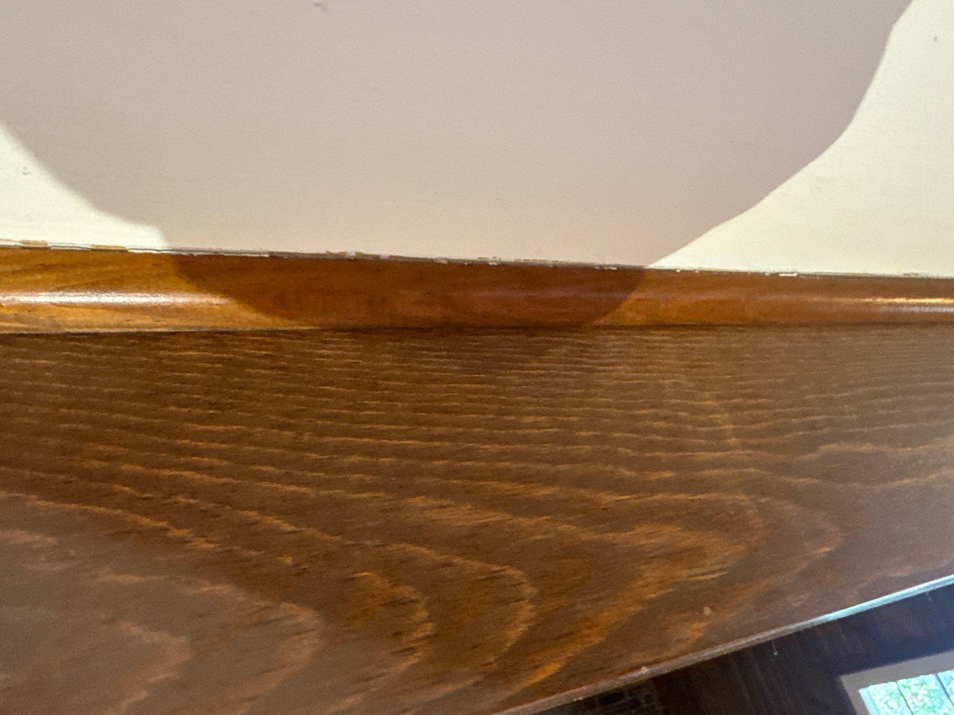 Residential Interior Painting in Annandale, VA by My Painter 