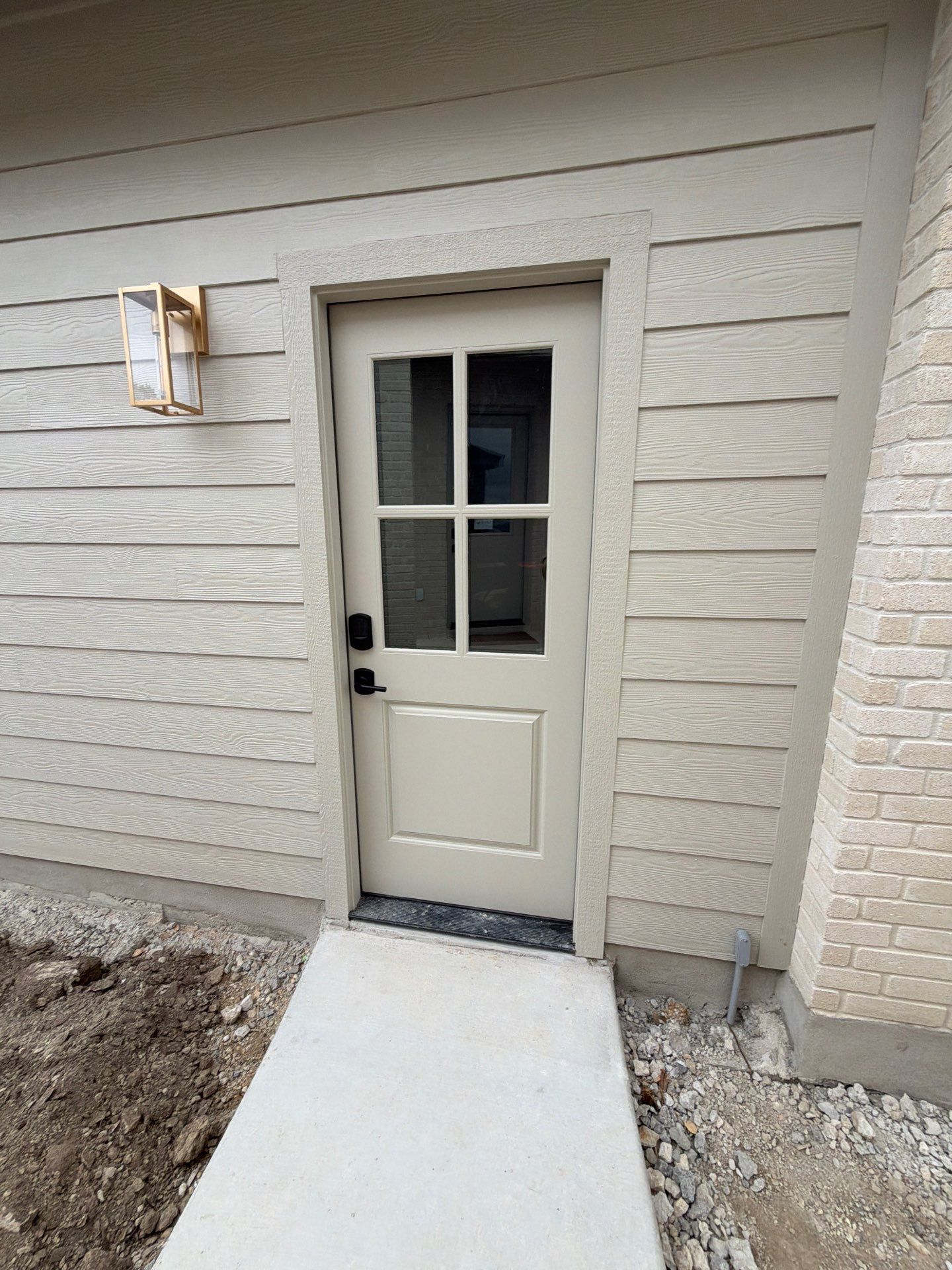 Custom Residential Construction and Interior Finishes in Bulverde by Roaring Lion Renovation, LLC