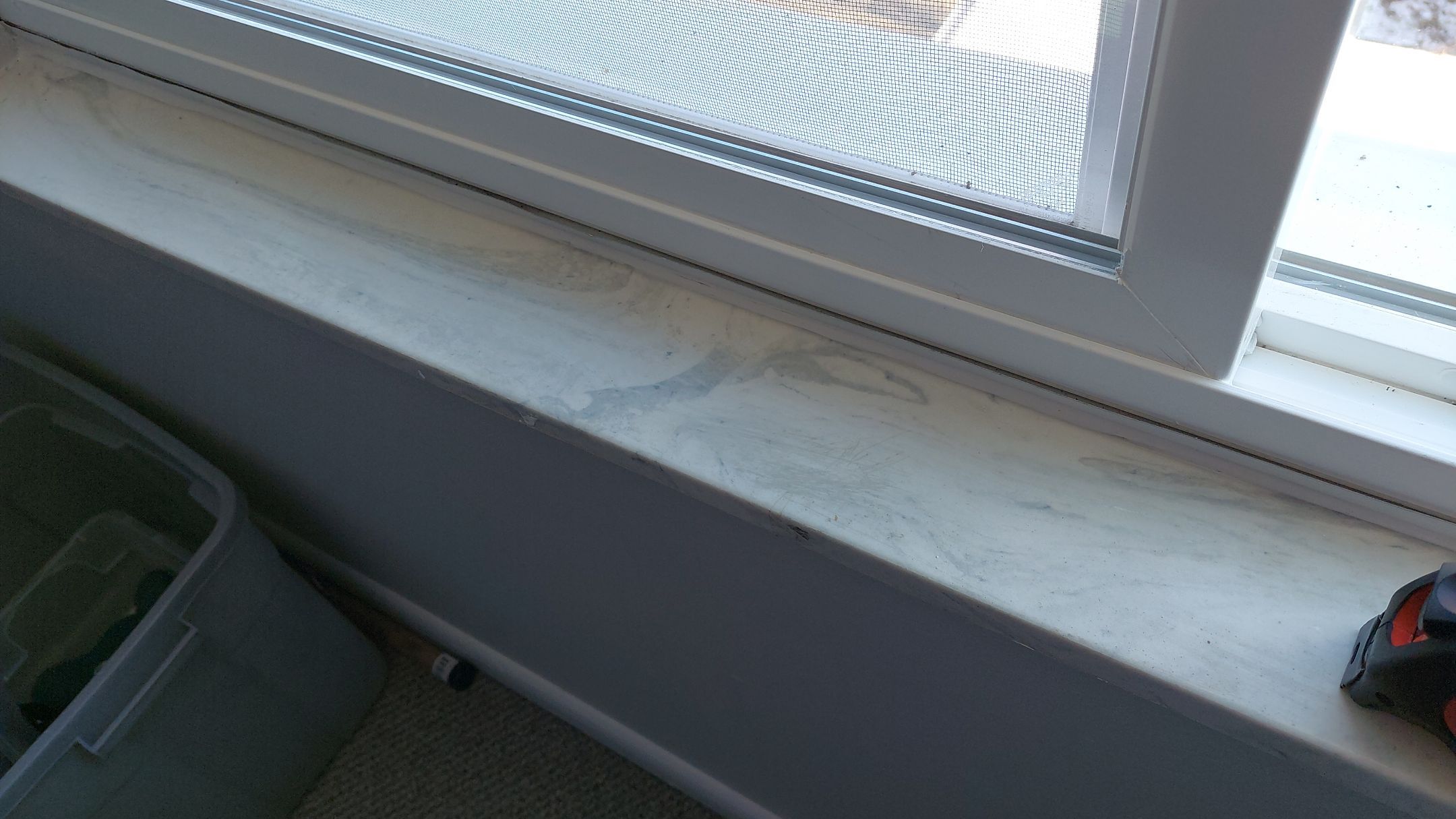 Roofing, windows, doors, siding by Tamlin Roofing