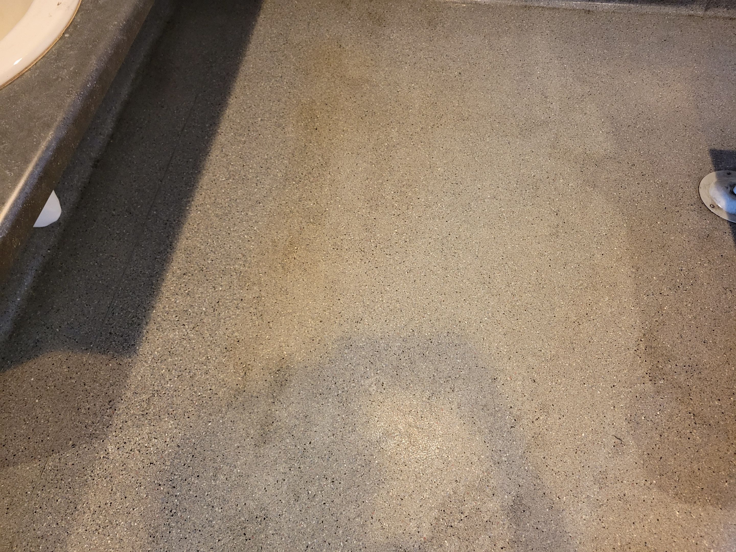 Quarterly, Commercial Carpet Cleaning by Ardent Carpet Restore LLC