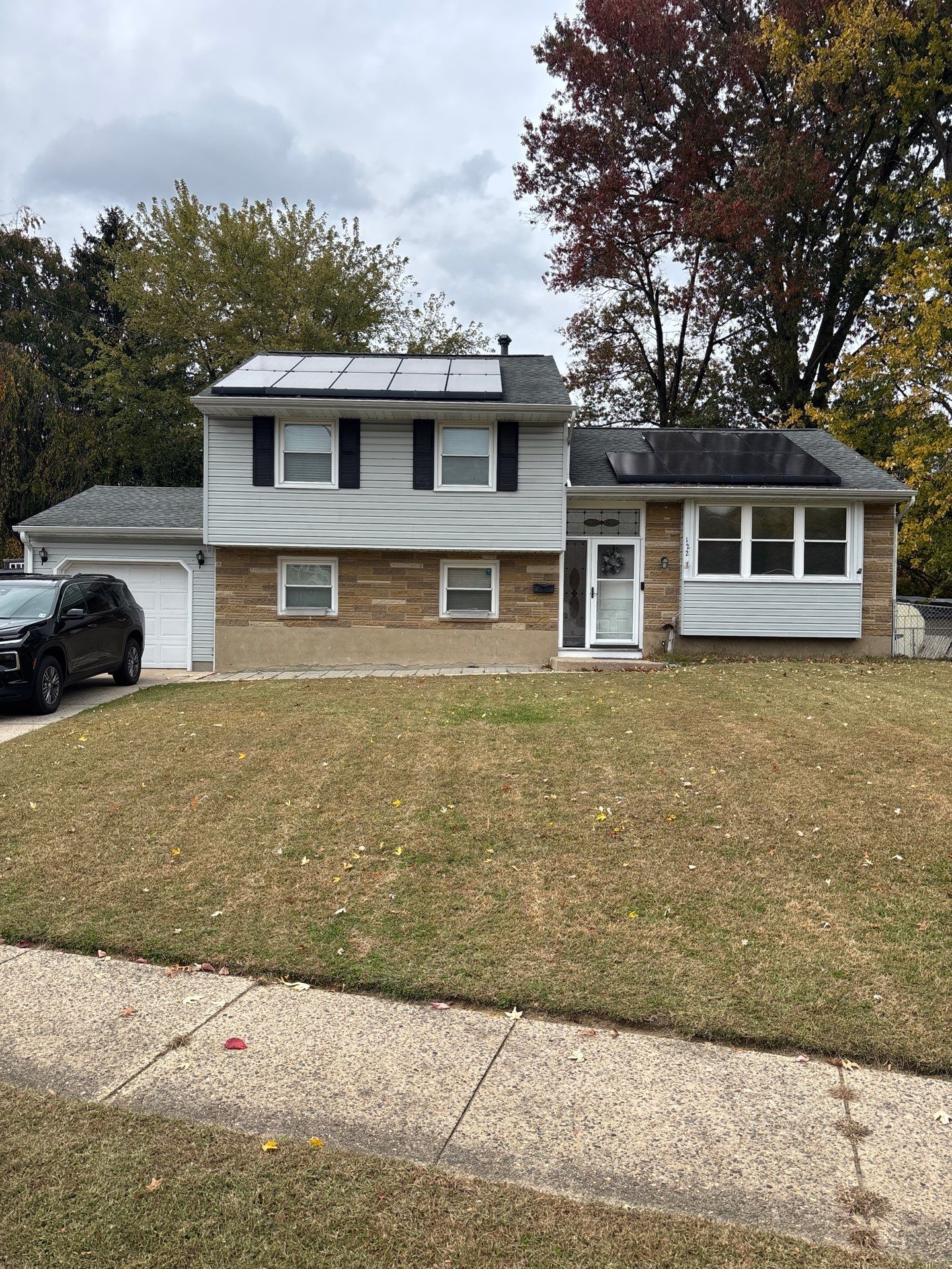 Window & Door Replacement in Mount Holly, NJ 08060 by Mighty Dog Roofing of South Jersey 