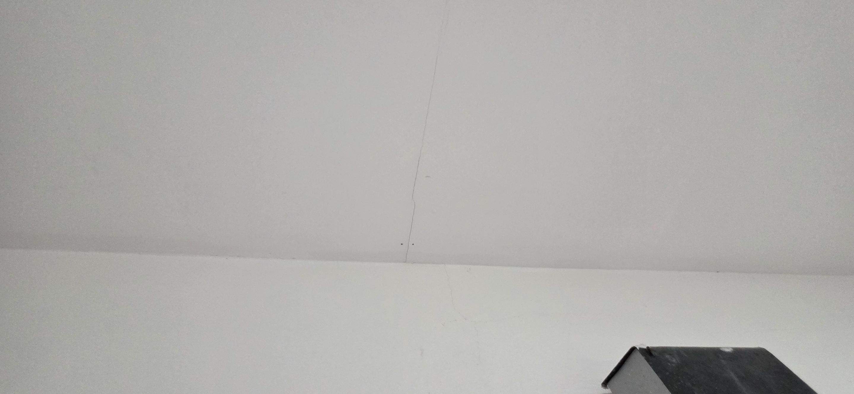 Water Damage Claim in North Miami Beach by FLAPA & KeyStone