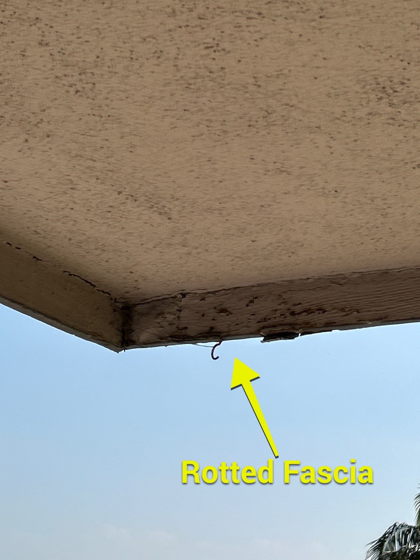 50-Year Asphalt Shingle System by Hull Brothers Roofing