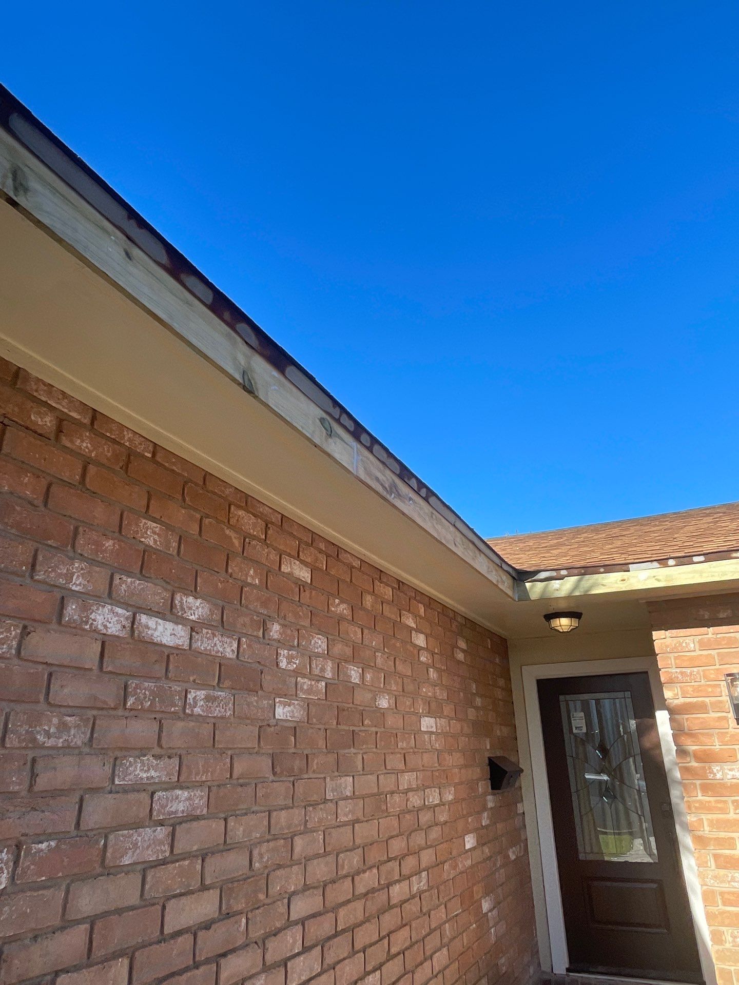 Roof Repair Galveston by Roof Repair Company
