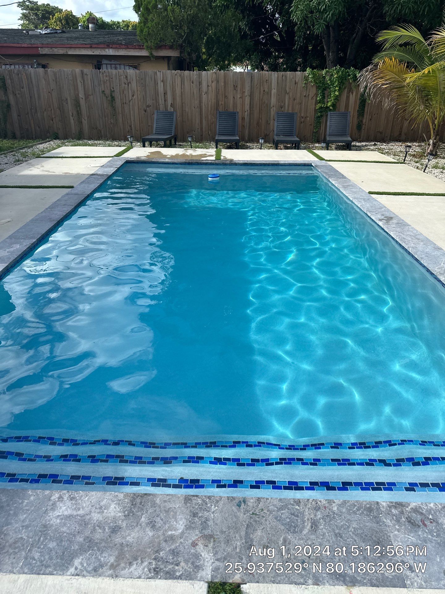 North Miami Beach by Luxury MPM Services