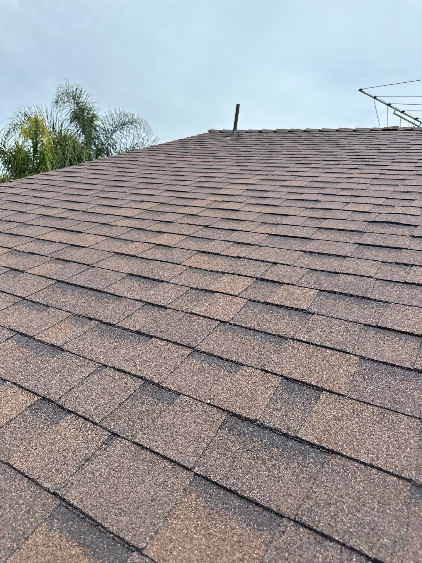 Roof Replacement - Westminster, CA 92683 by Epic Roof Replacement