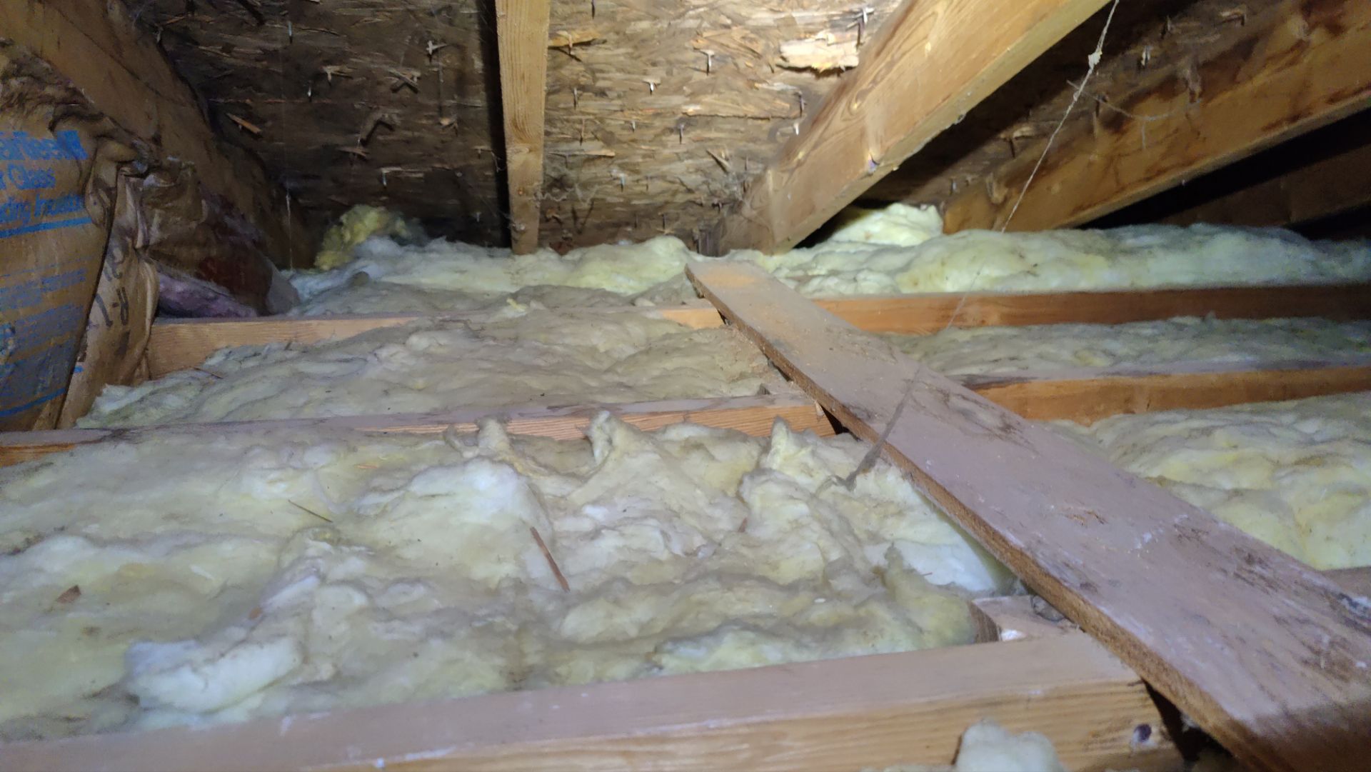 Roof Replacement using Owens Corning Onyx Black by 180 Contractors