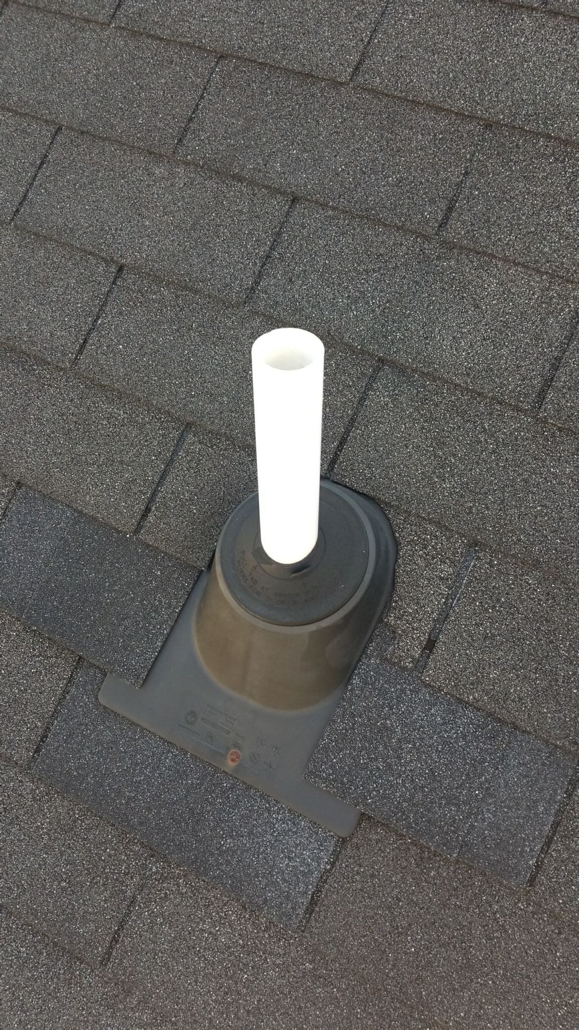 Residential Roofing Installation using Roof Replace by American Roofing NC