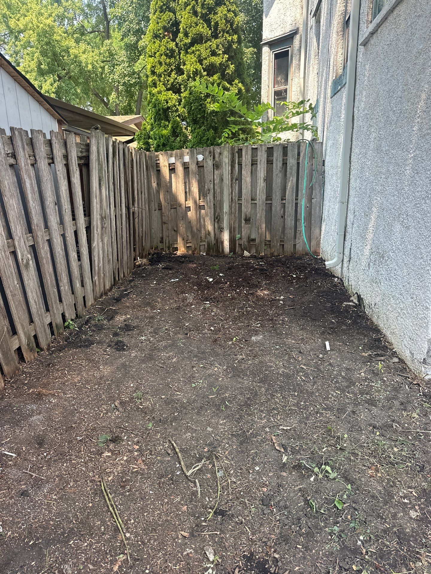 Michal Ann L. - Des Plaines, IL by A&N