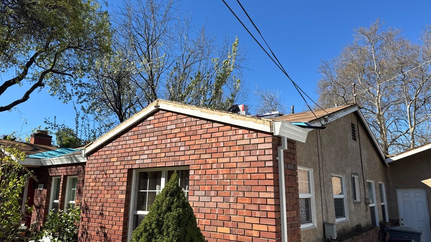 Willa Holmstock by NuLead Construction Inc