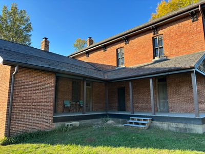 DaVinci Bellaforte Shake - Black Oak by Hoel Roofing & Remodeling