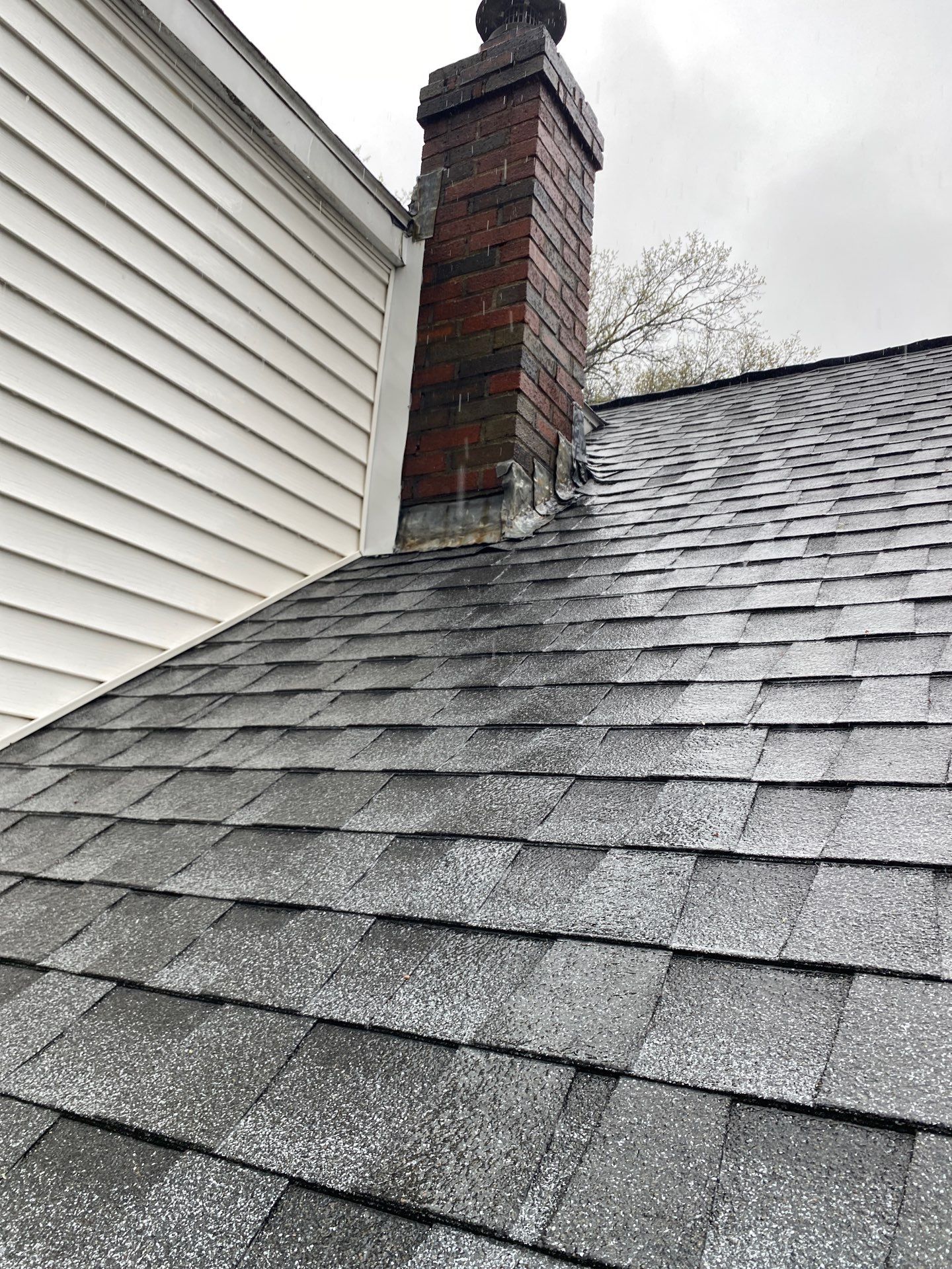 Gutters | Arlington by Mighty Dog Roofing of Greater Middlesex County