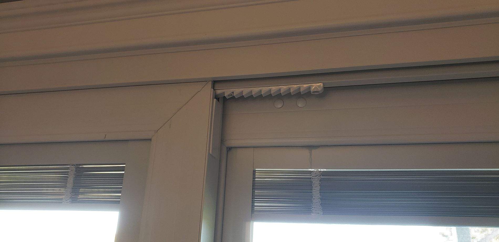 Siding, Window & Door Installation by Roof Right Inc