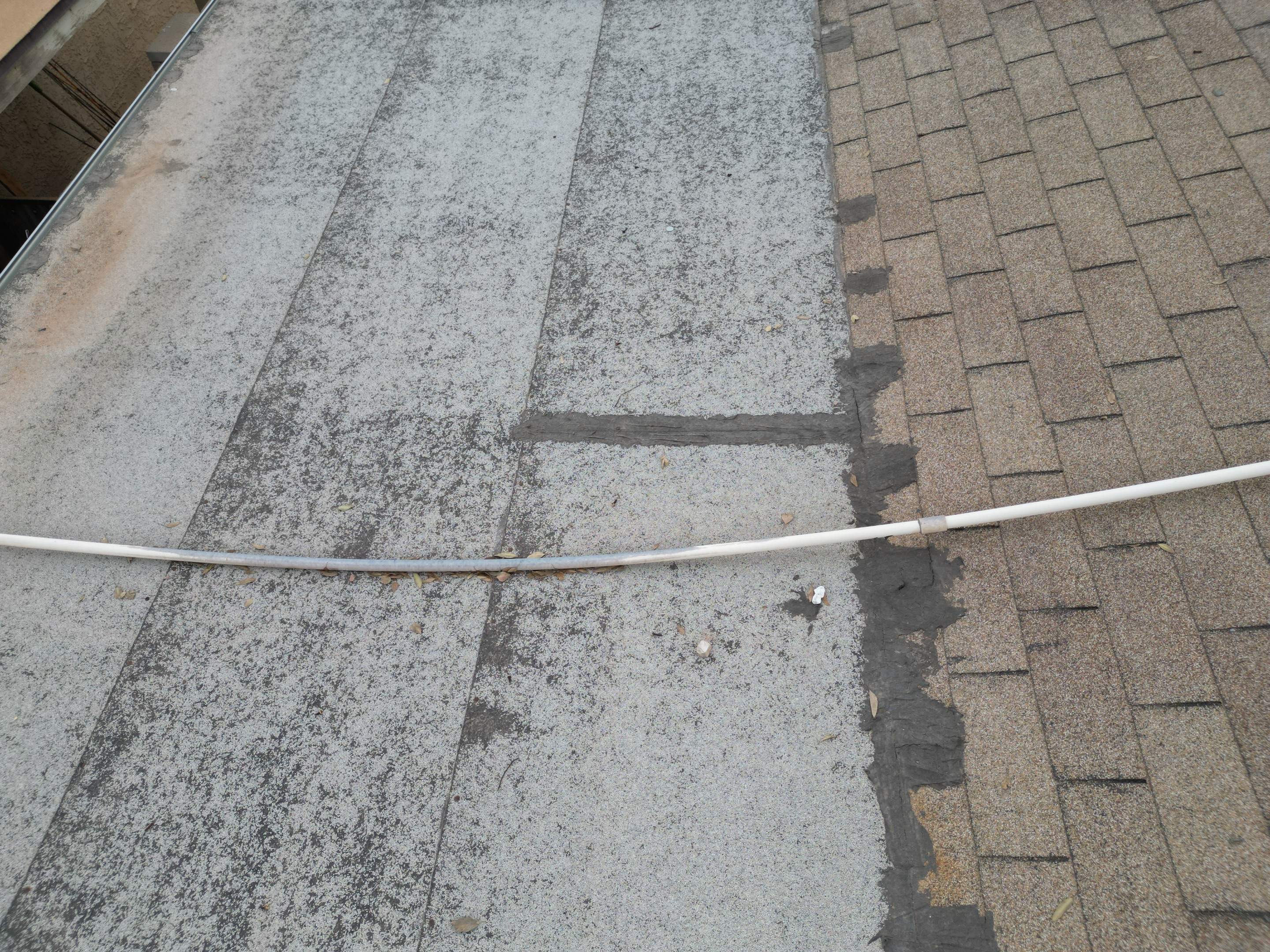 Ygnacio's Full Re Roof by All Storm Roofing & Construction