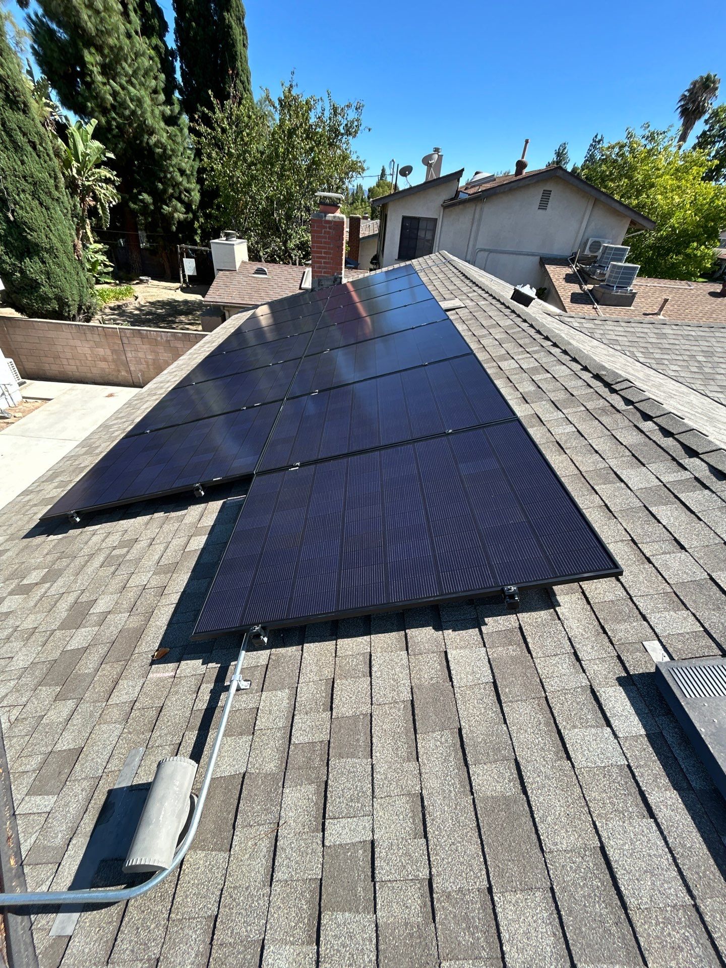 10428 Jellico Ave by Solar Discovery