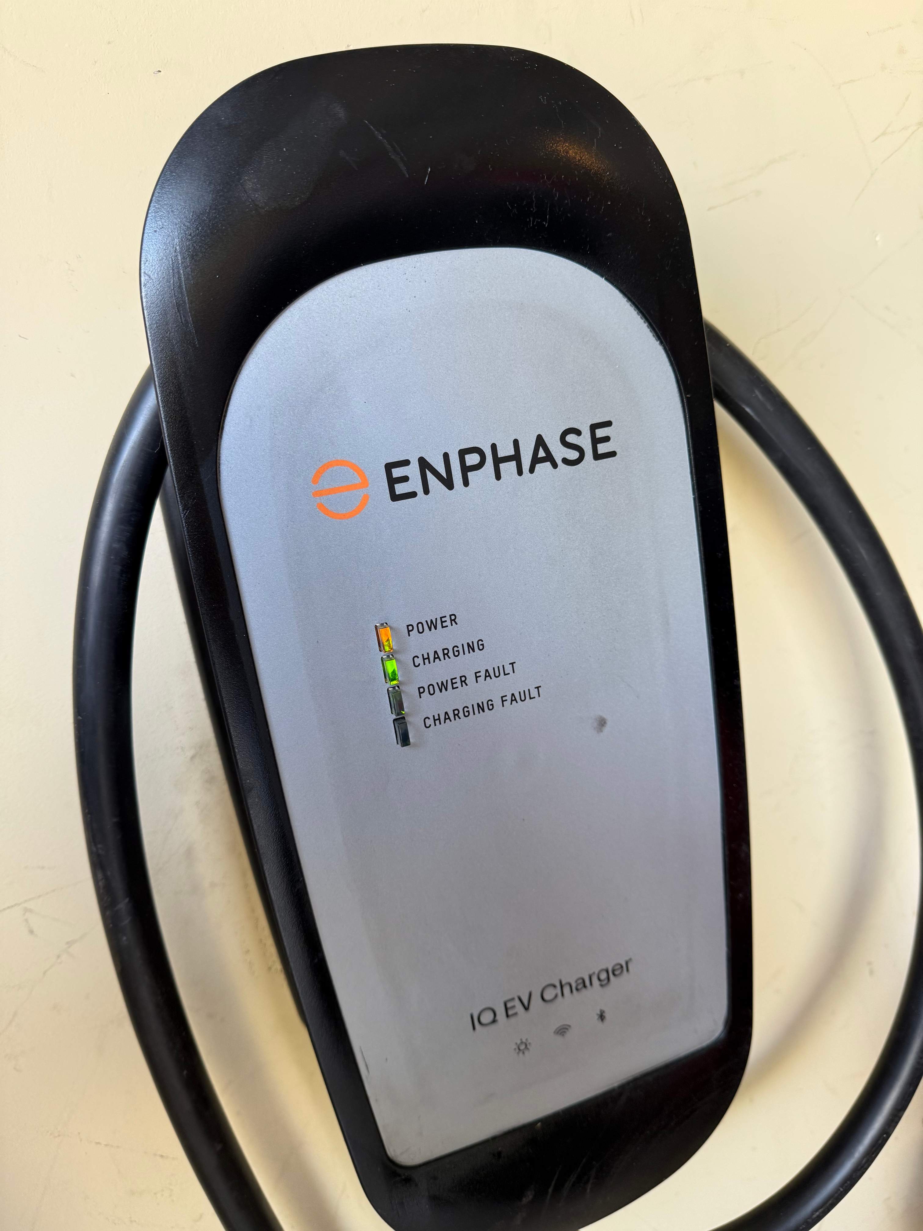 Columbus Ga Project by Zero Grid Power Solutions