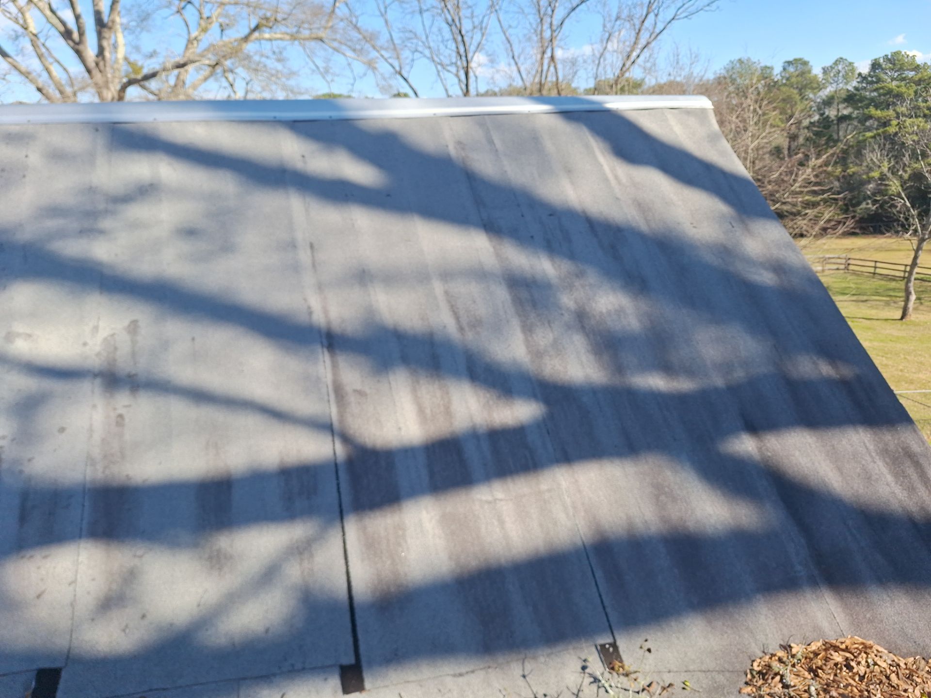 Residential Roofing Sealant  by iGreen Solutions
