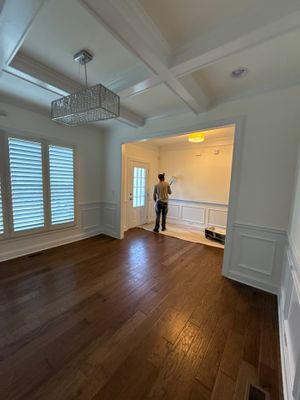 310 Big Creek Way — Alpharetta | RenoMaxIT