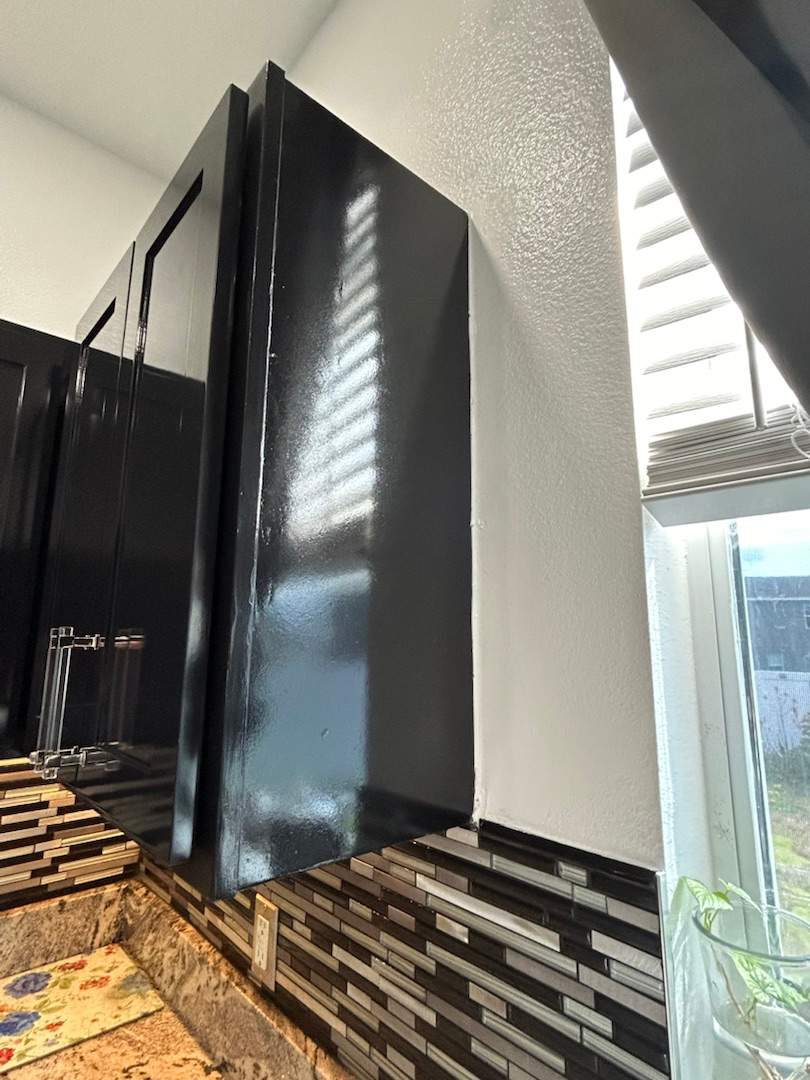 Project in Davenport by You Restorations LLC DBA YOU-Home
