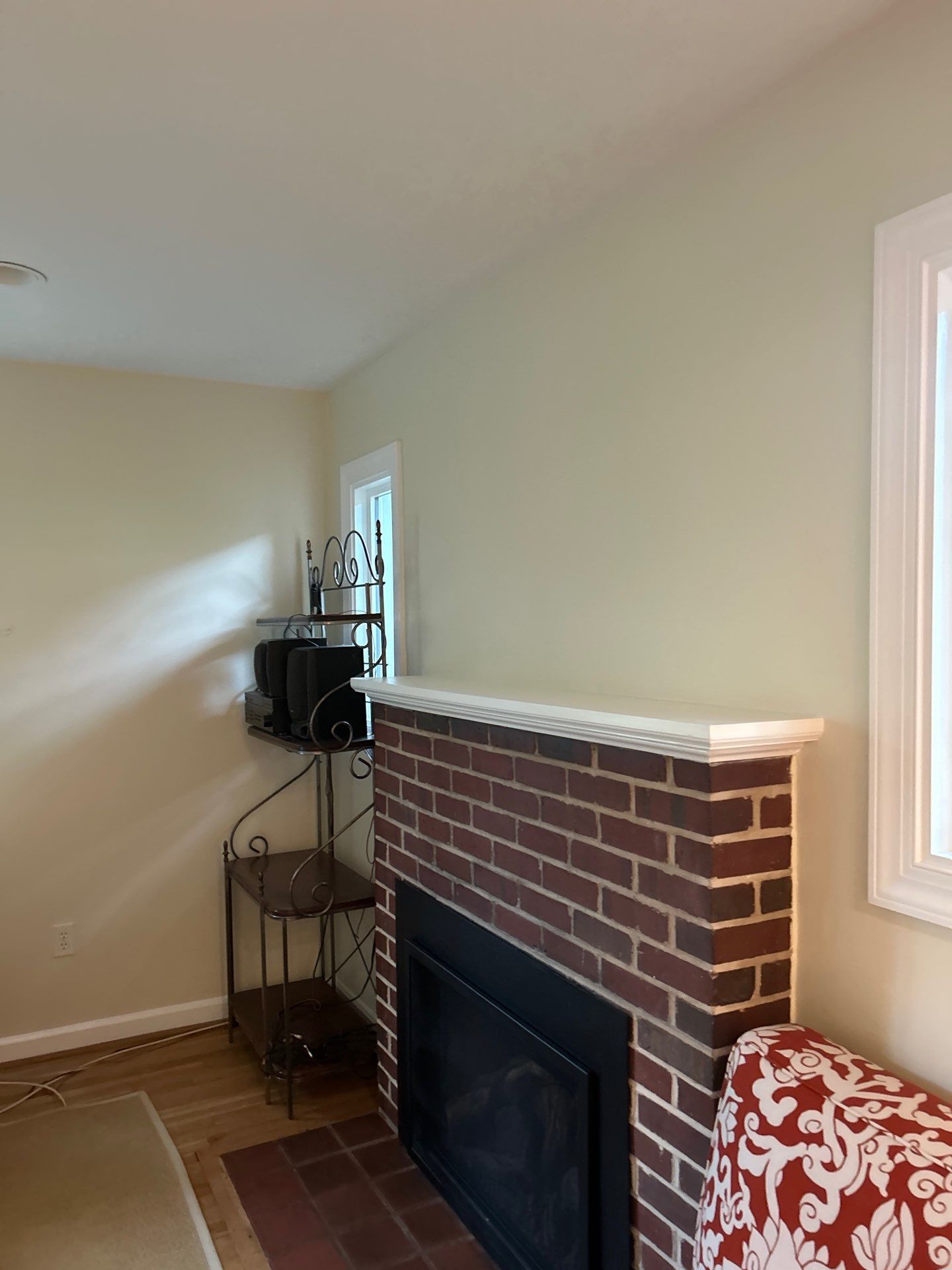 Interior House Painting in Arlington, VA by My Painter 