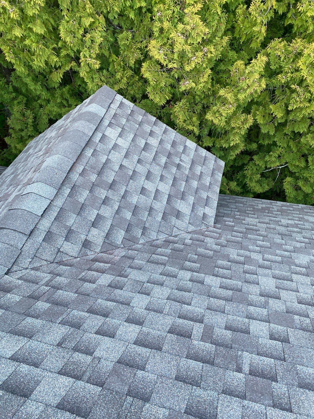North Shore Roof Replacement by Rhino Roofing LLC
