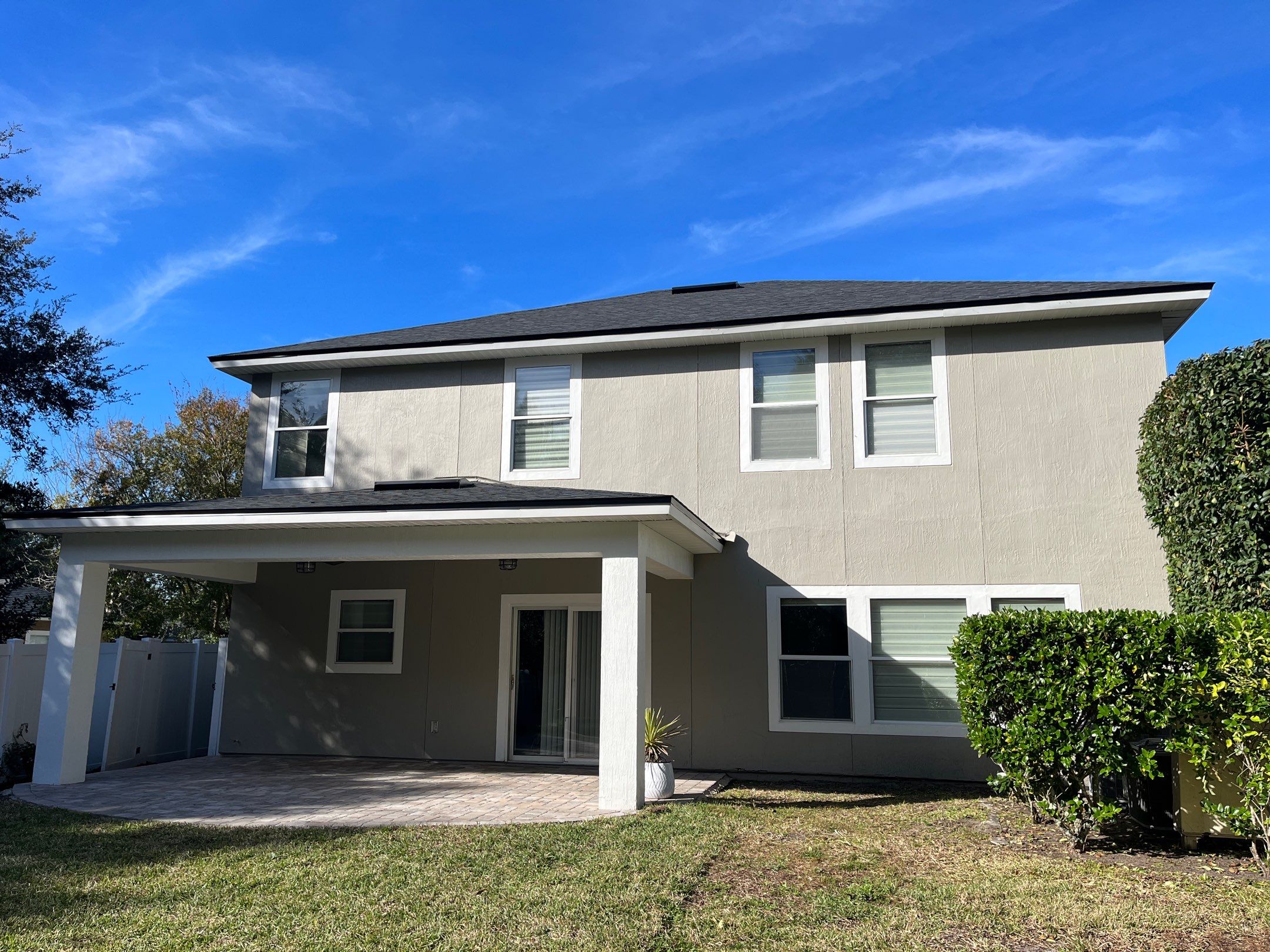 Shingle -> Shingle by Prime Roofing