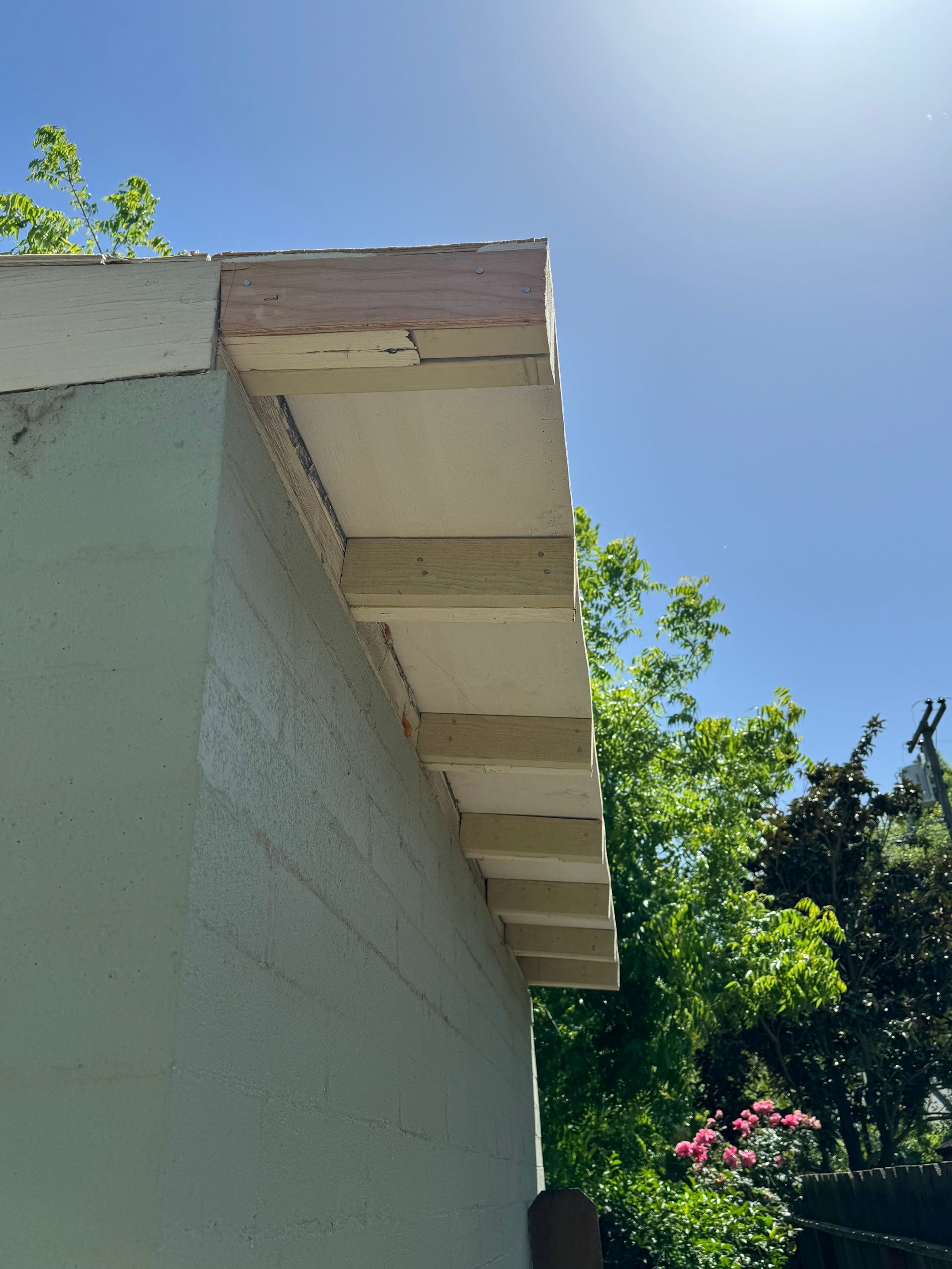 GAF Timberline HDZ-RS shingle project by Straight Edge Roofing Inc