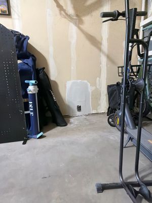 Project in Broomfield