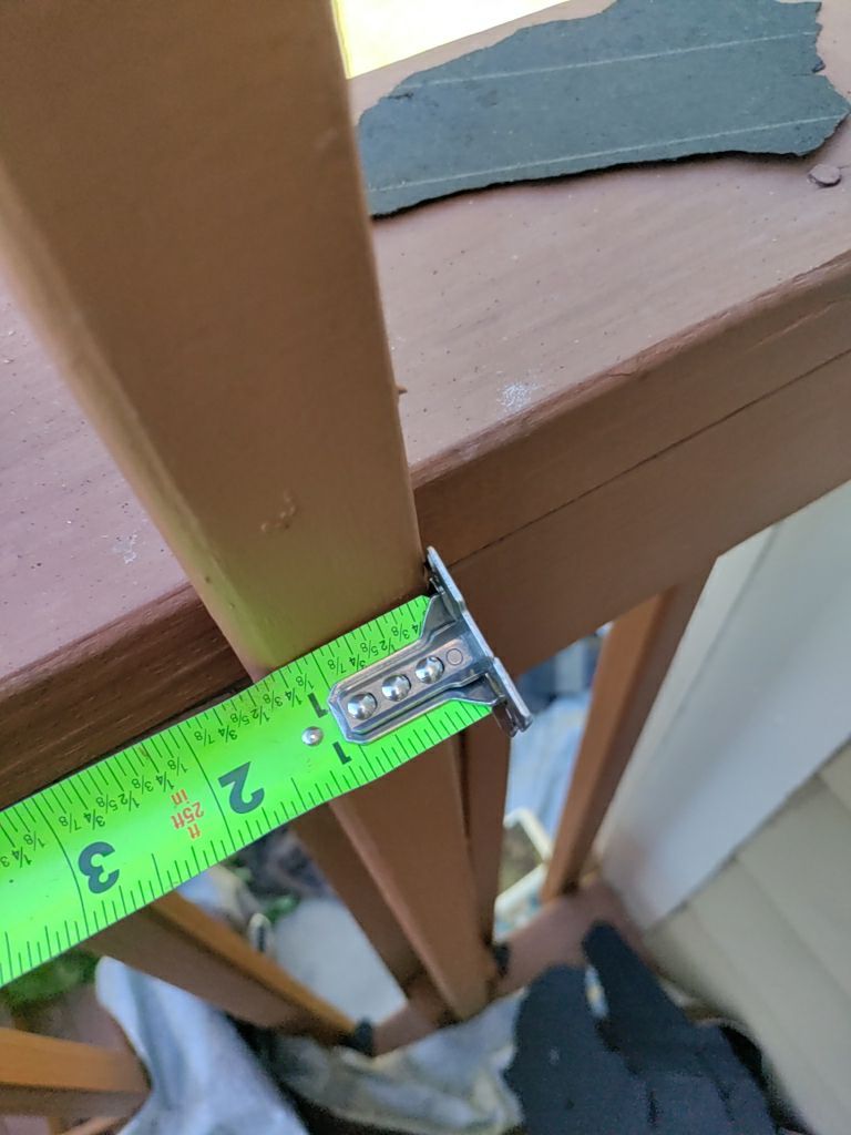 Residential Roofing Installation by Inspector Roofing and Restoration