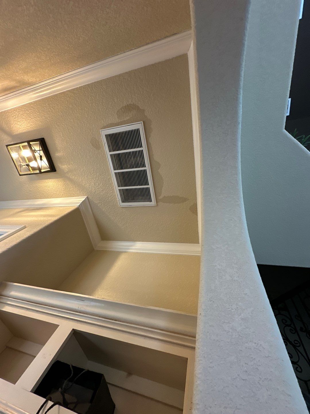 Roof Repair Sugarland by Roof Repair Services LLC