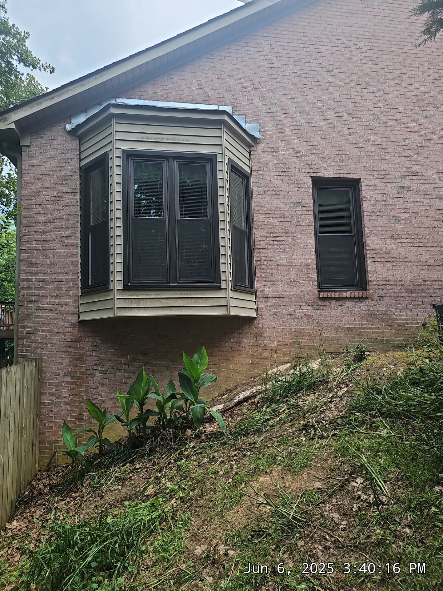 Laird Project in Helena by The Window Source