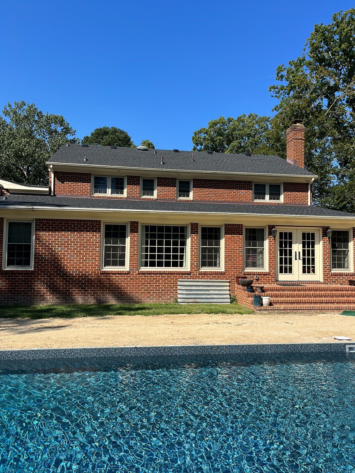 Haygood, Virginia Beach by AKK Painting LLC